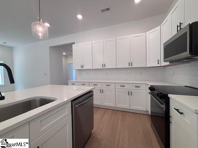 506 Vault, Roebuck, South Carolina image 10