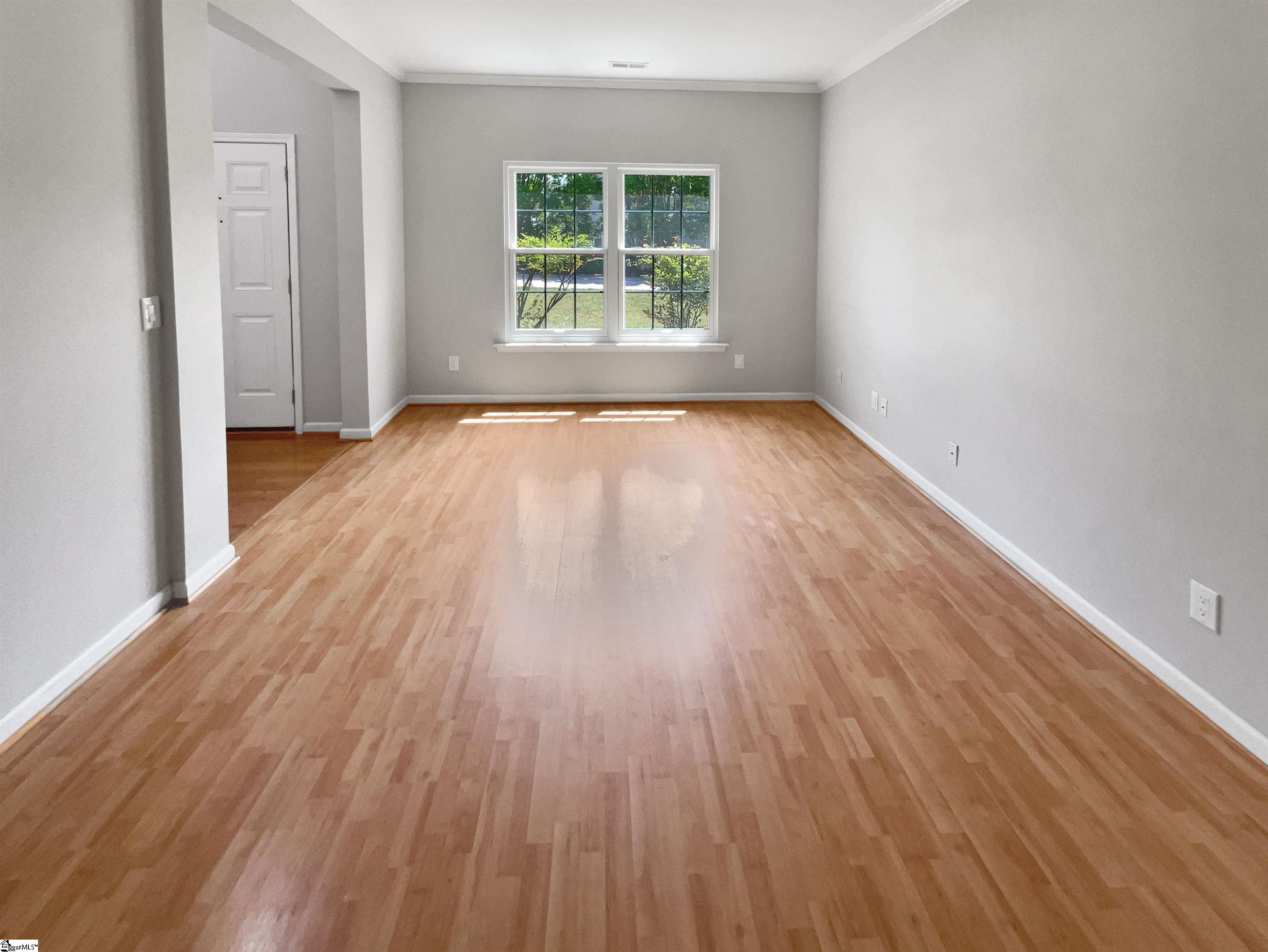 102 Thurber, Simpsonville, South Carolina image 11