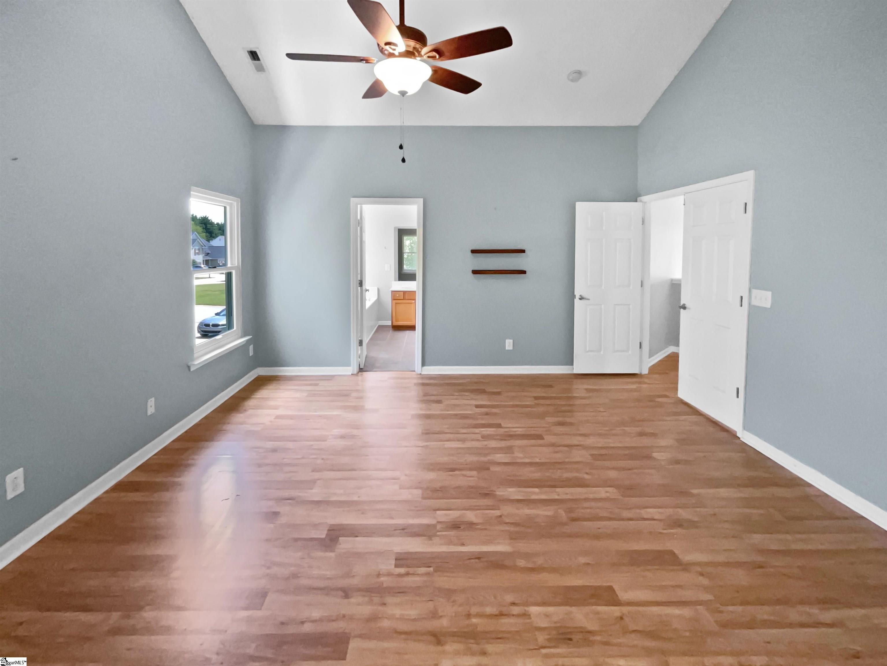 102 Thurber, Simpsonville, South Carolina image 14
