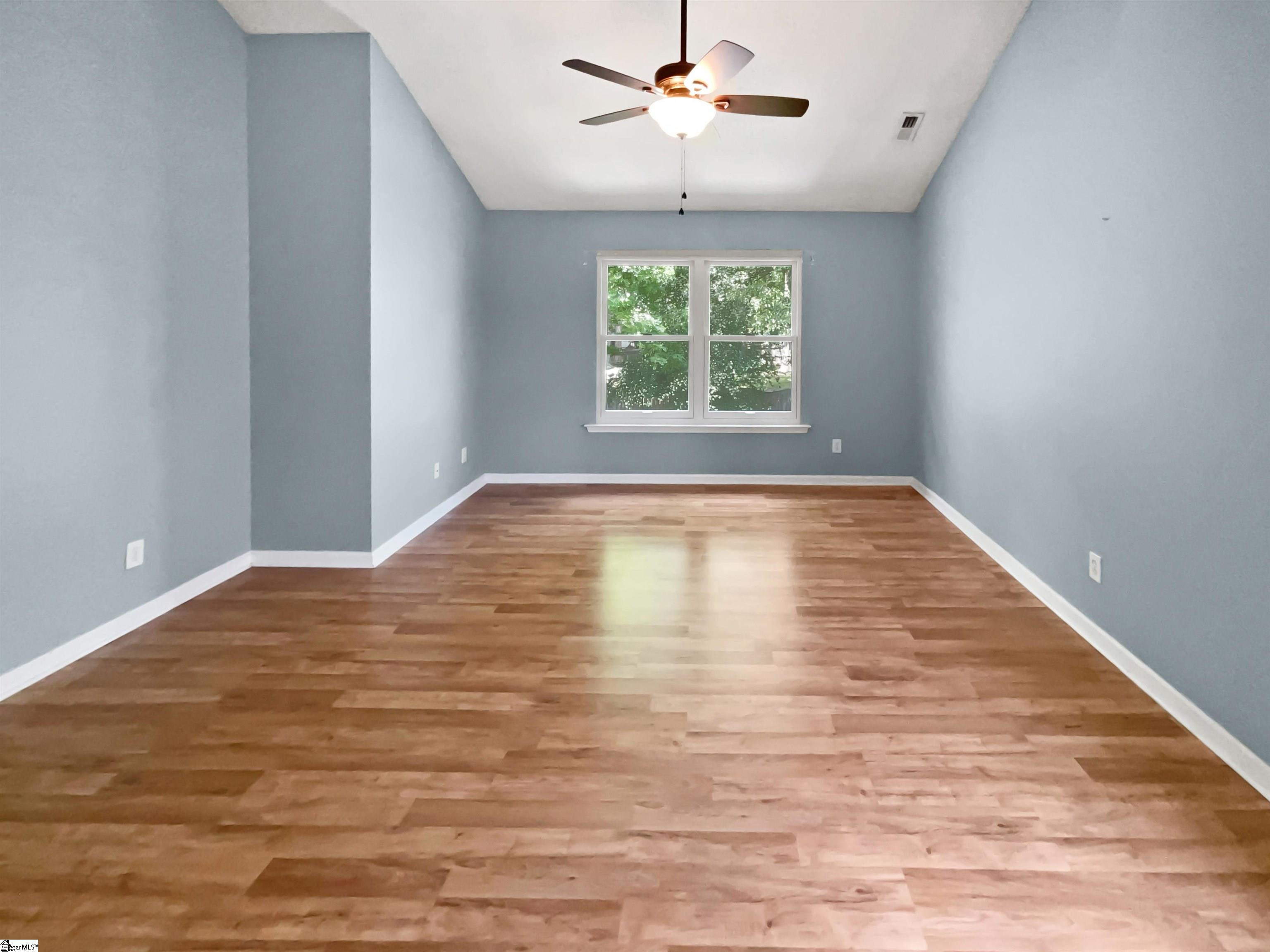 102 Thurber, Simpsonville, South Carolina image 15