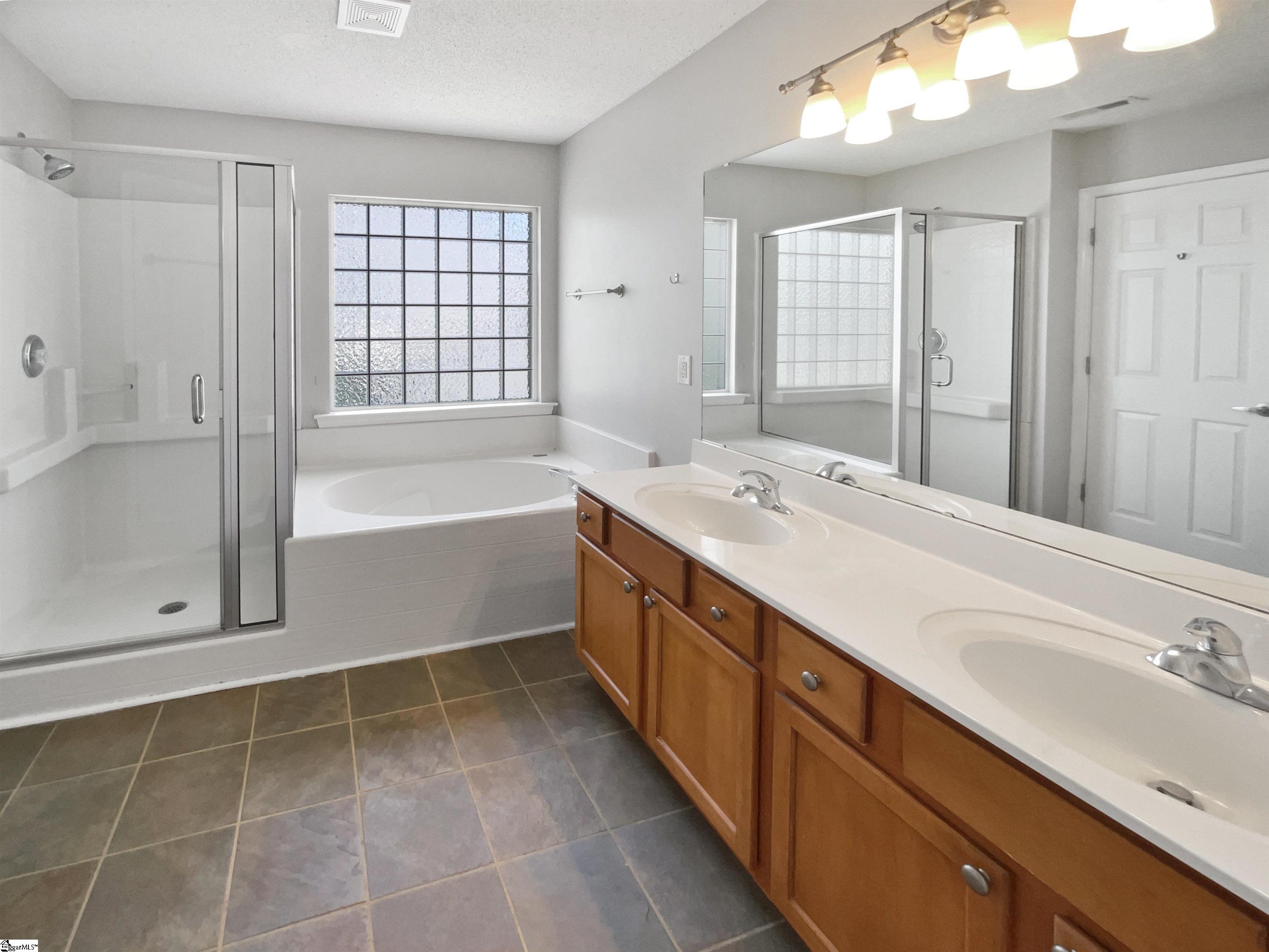 102 Thurber, Simpsonville, South Carolina image 16