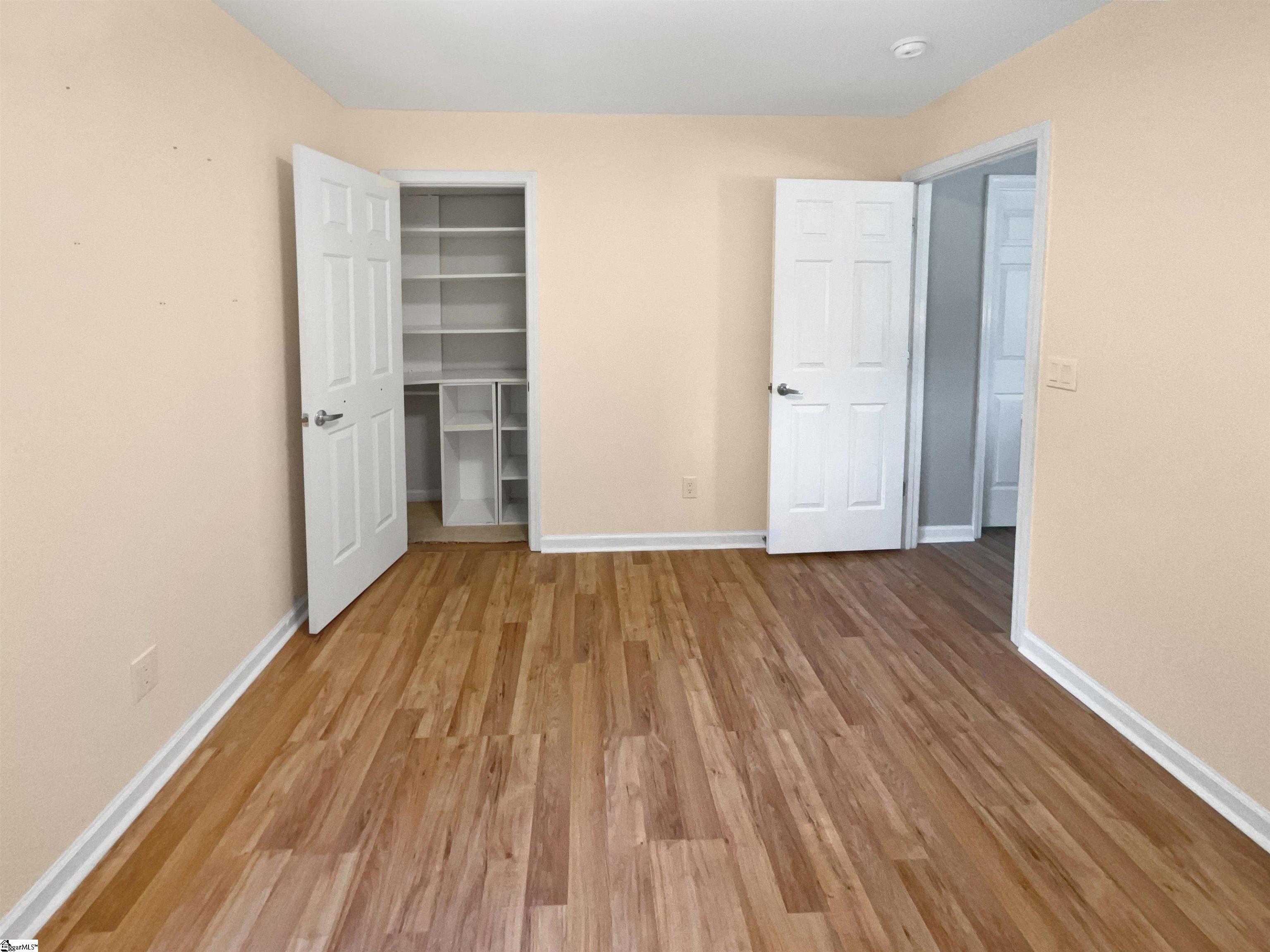 102 Thurber, Simpsonville, South Carolina image 17