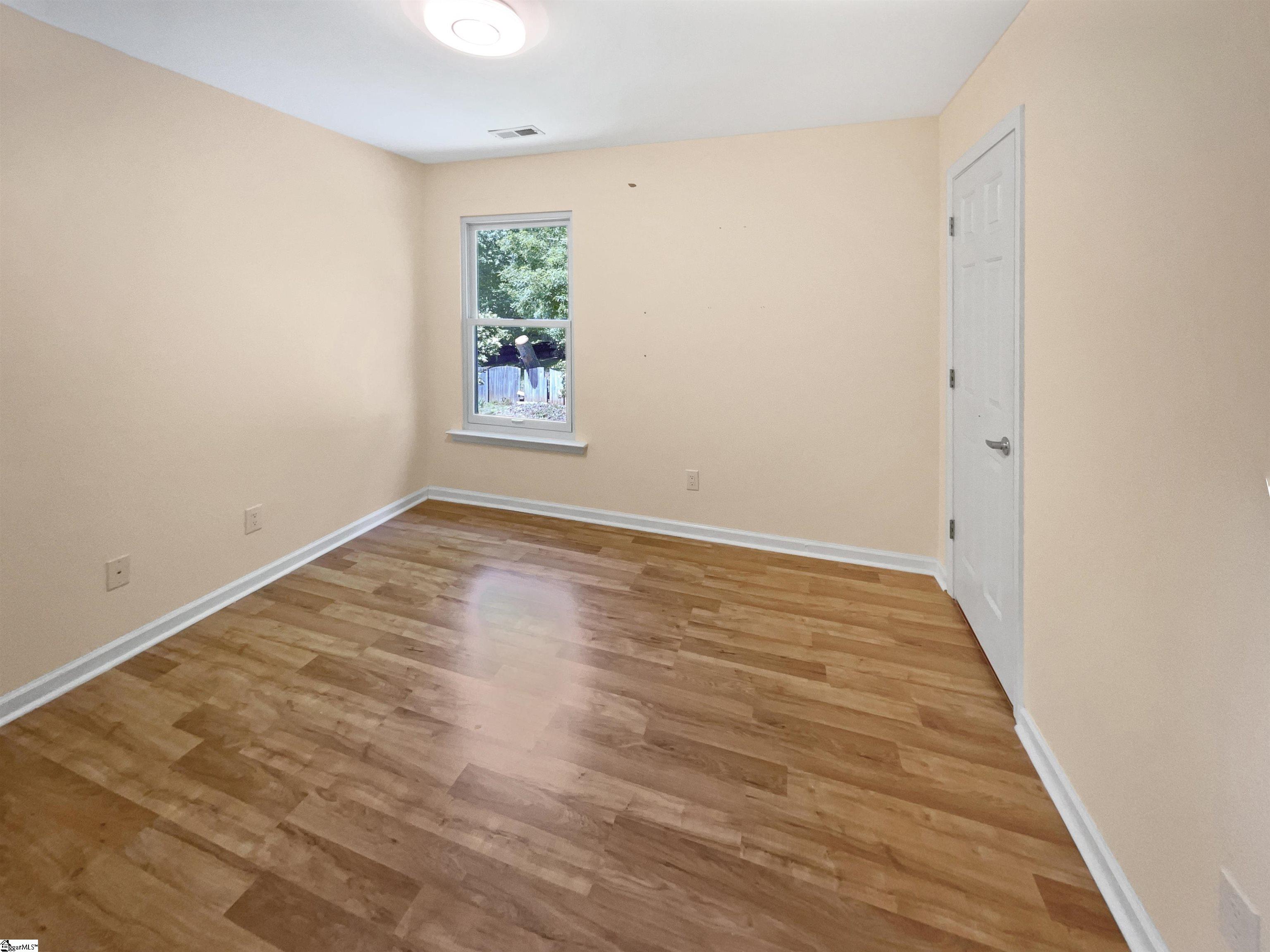 102 Thurber, Simpsonville, South Carolina image 18