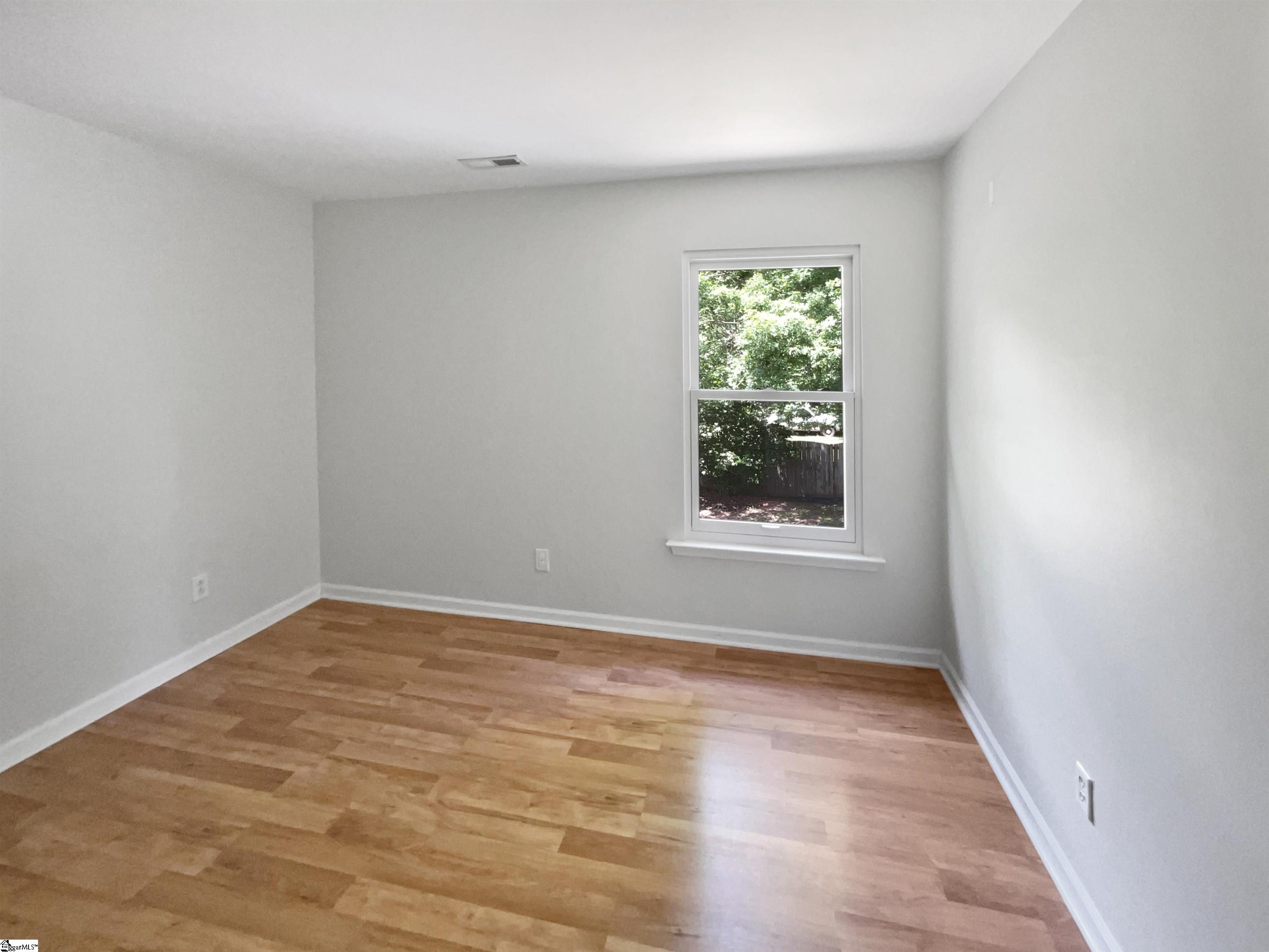 102 Thurber, Simpsonville, South Carolina image 19
