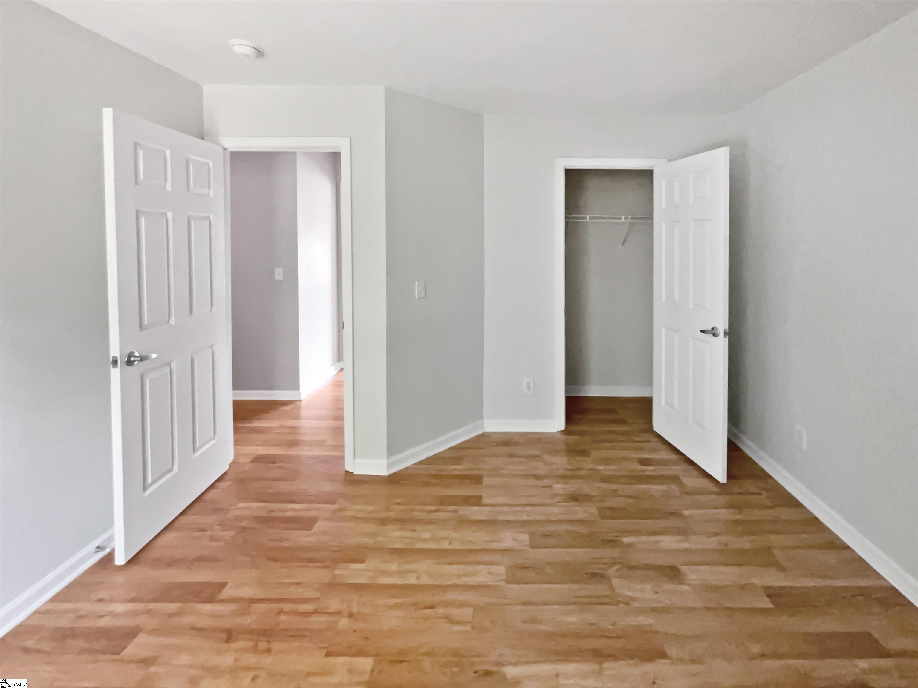 102 Thurber, Simpsonville, South Carolina image 20