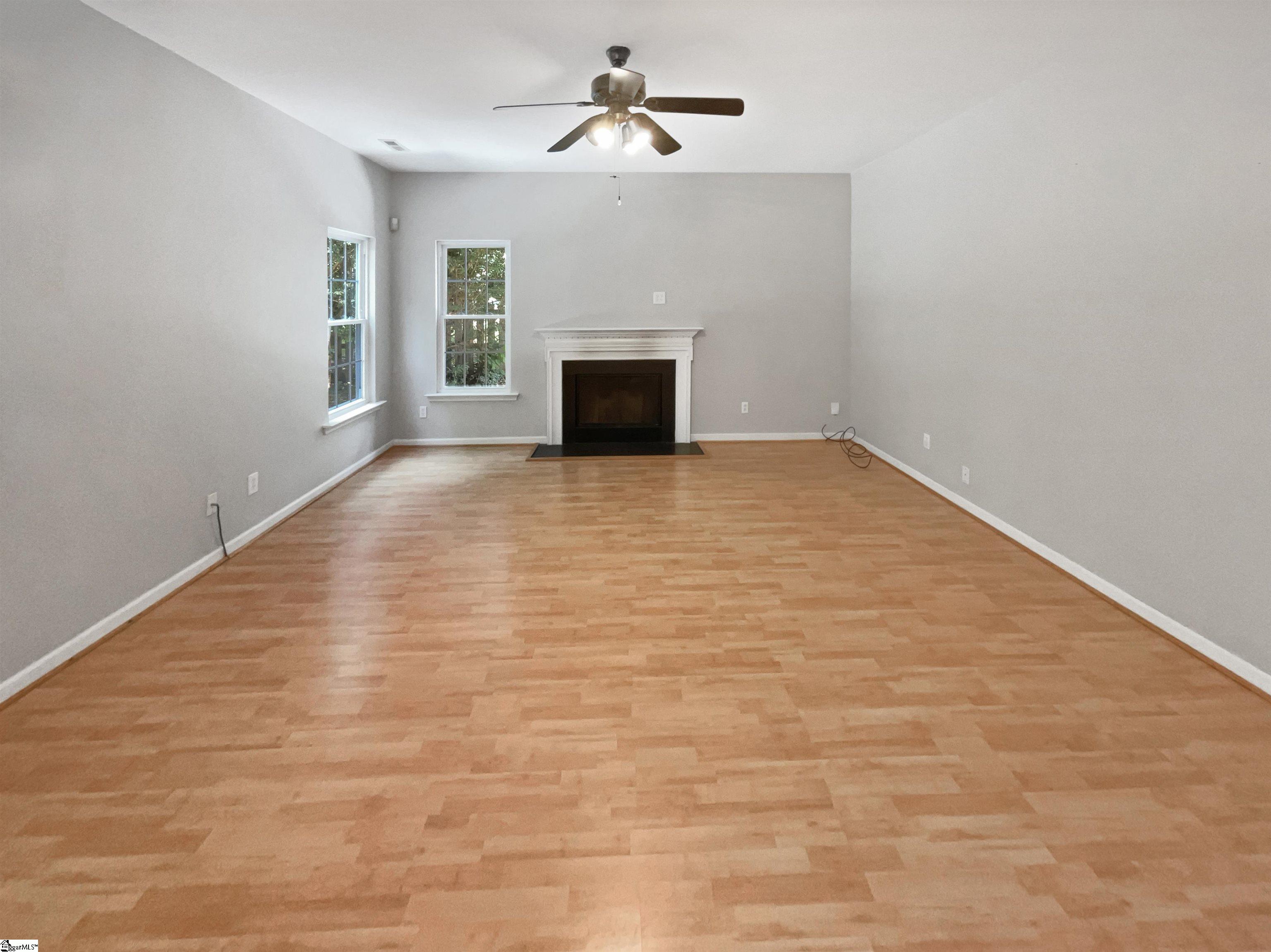102 Thurber, Simpsonville, South Carolina image 3