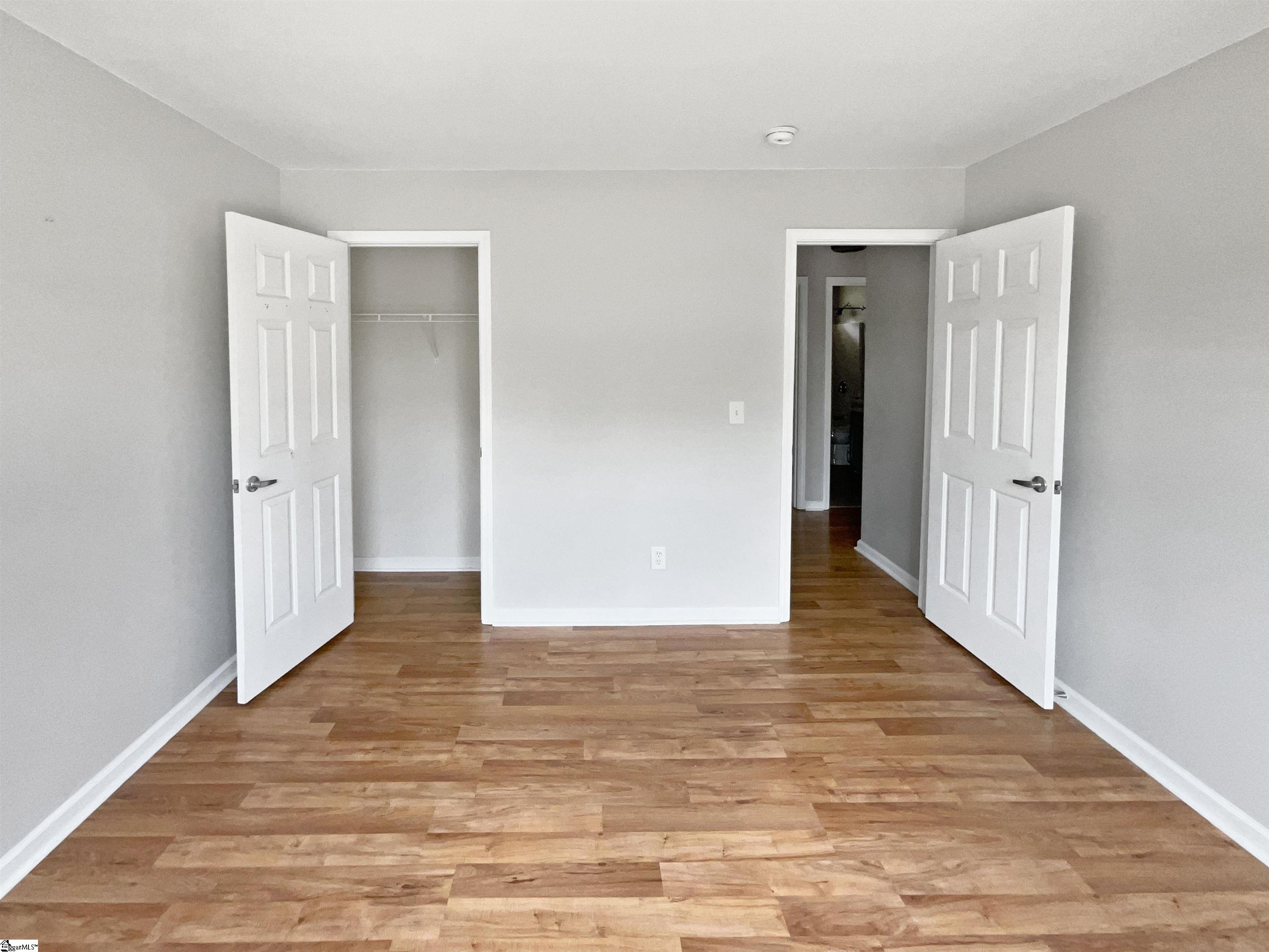 102 Thurber, Simpsonville, South Carolina image 21