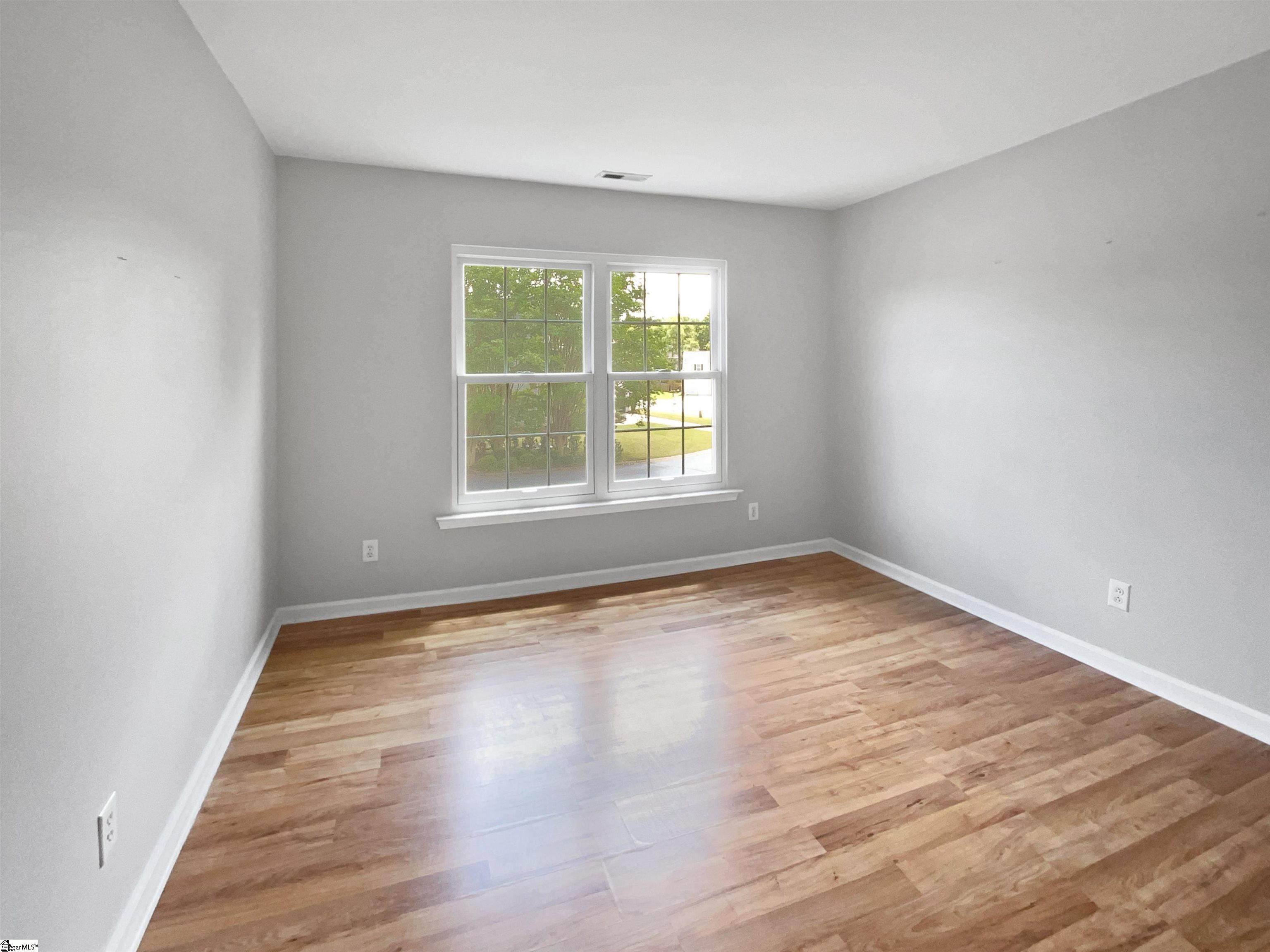 102 Thurber, Simpsonville, South Carolina image 5
