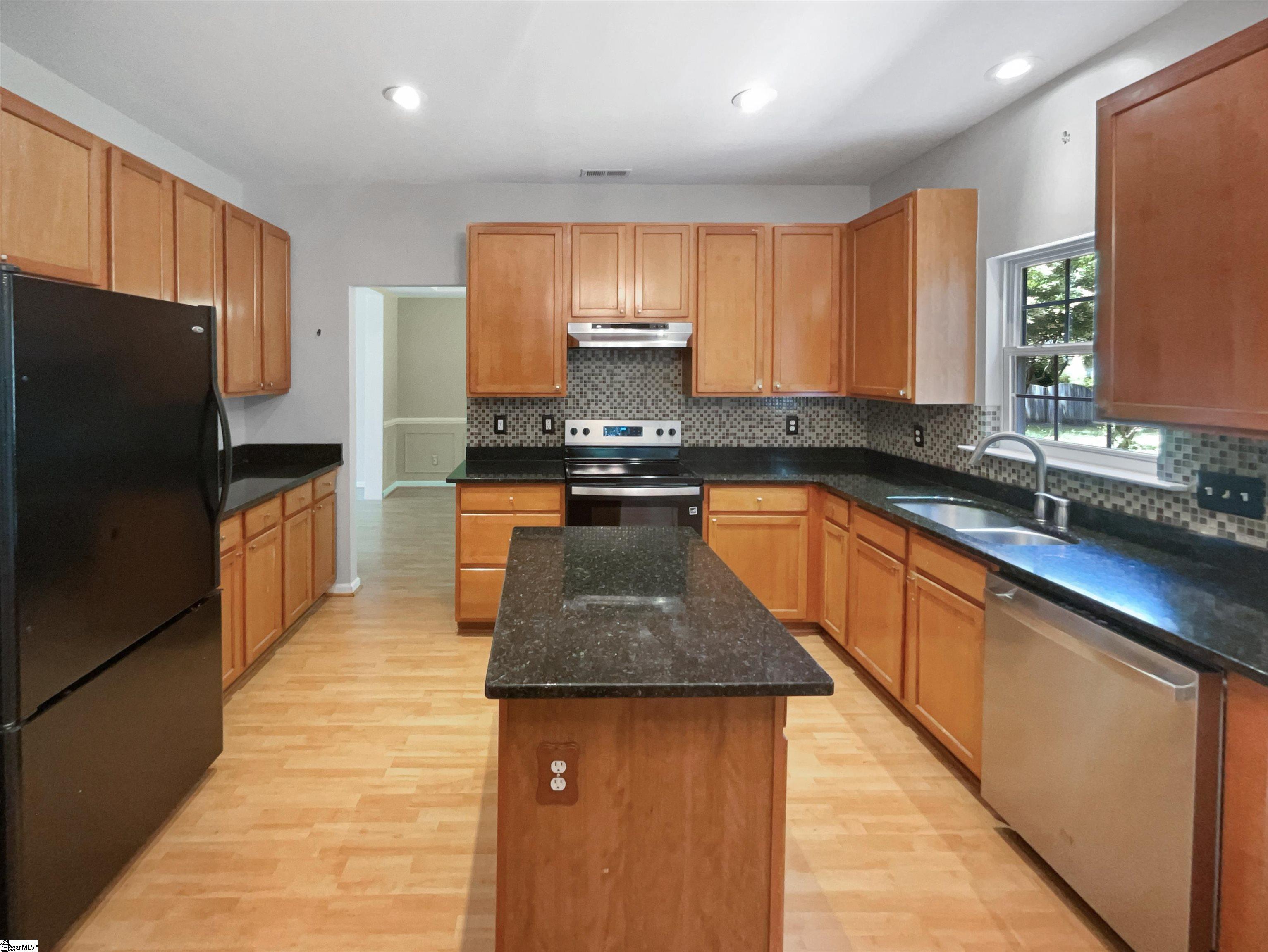 102 Thurber, Simpsonville, South Carolina image 6
