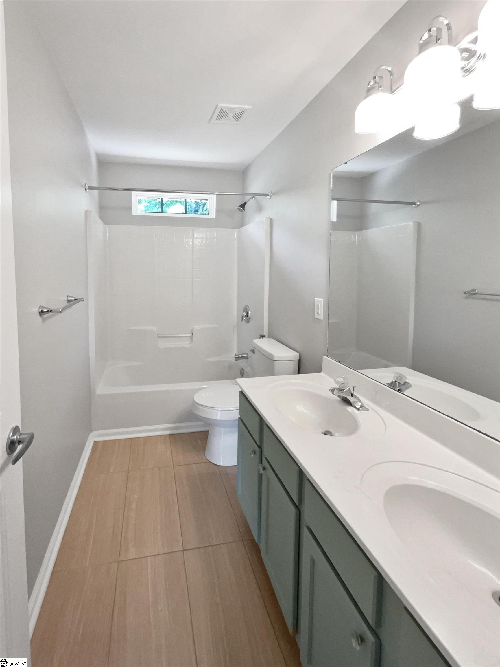 102 Thurber, Simpsonville, South Carolina image 7