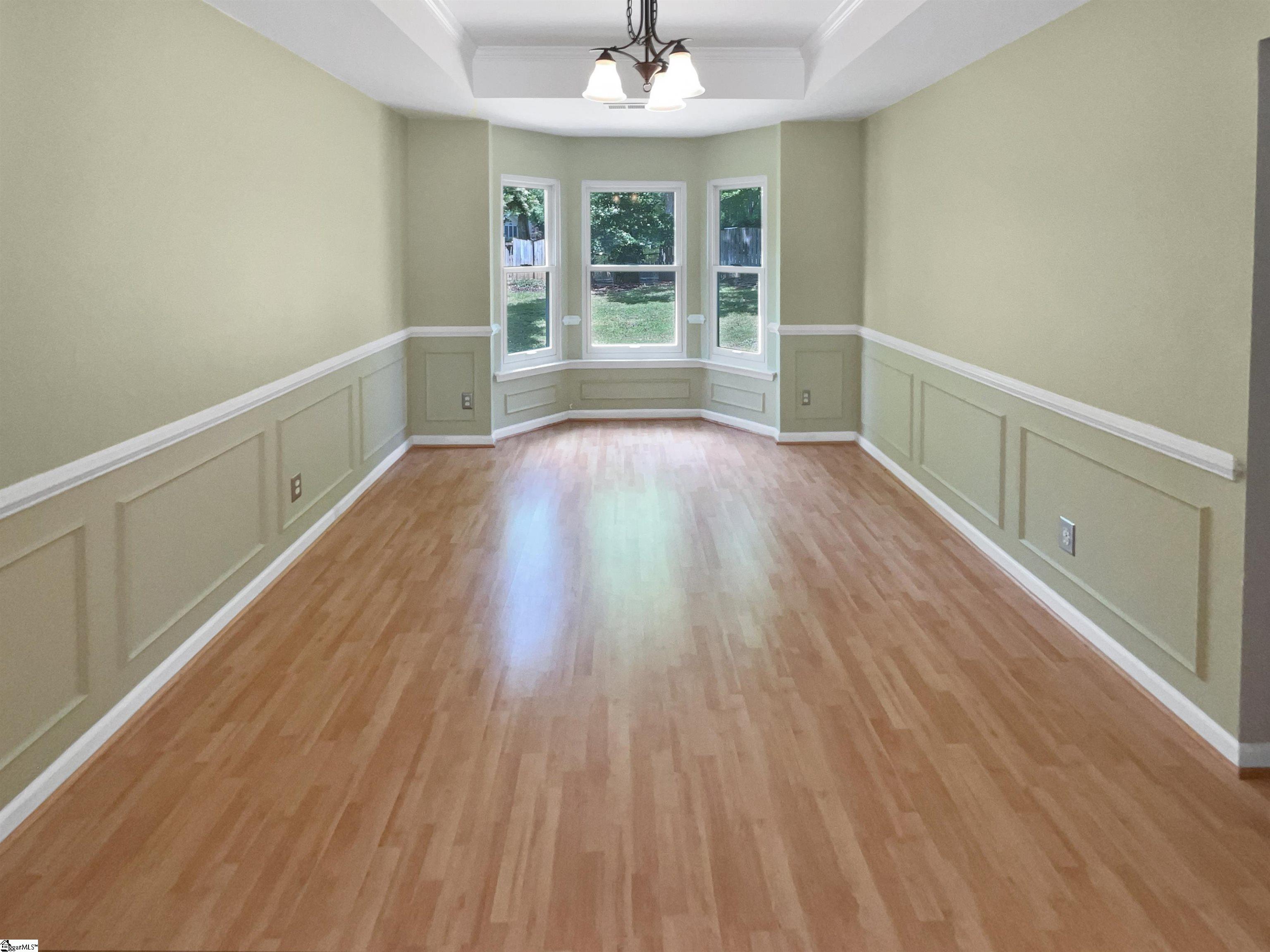 102 Thurber, Simpsonville, South Carolina image 10