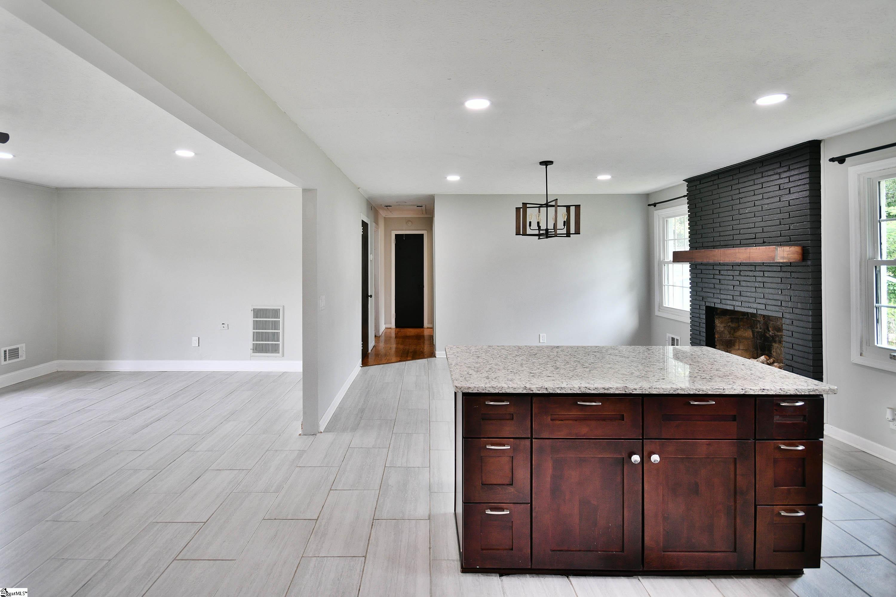 135 Somerset, Greenville, South Carolina image 13