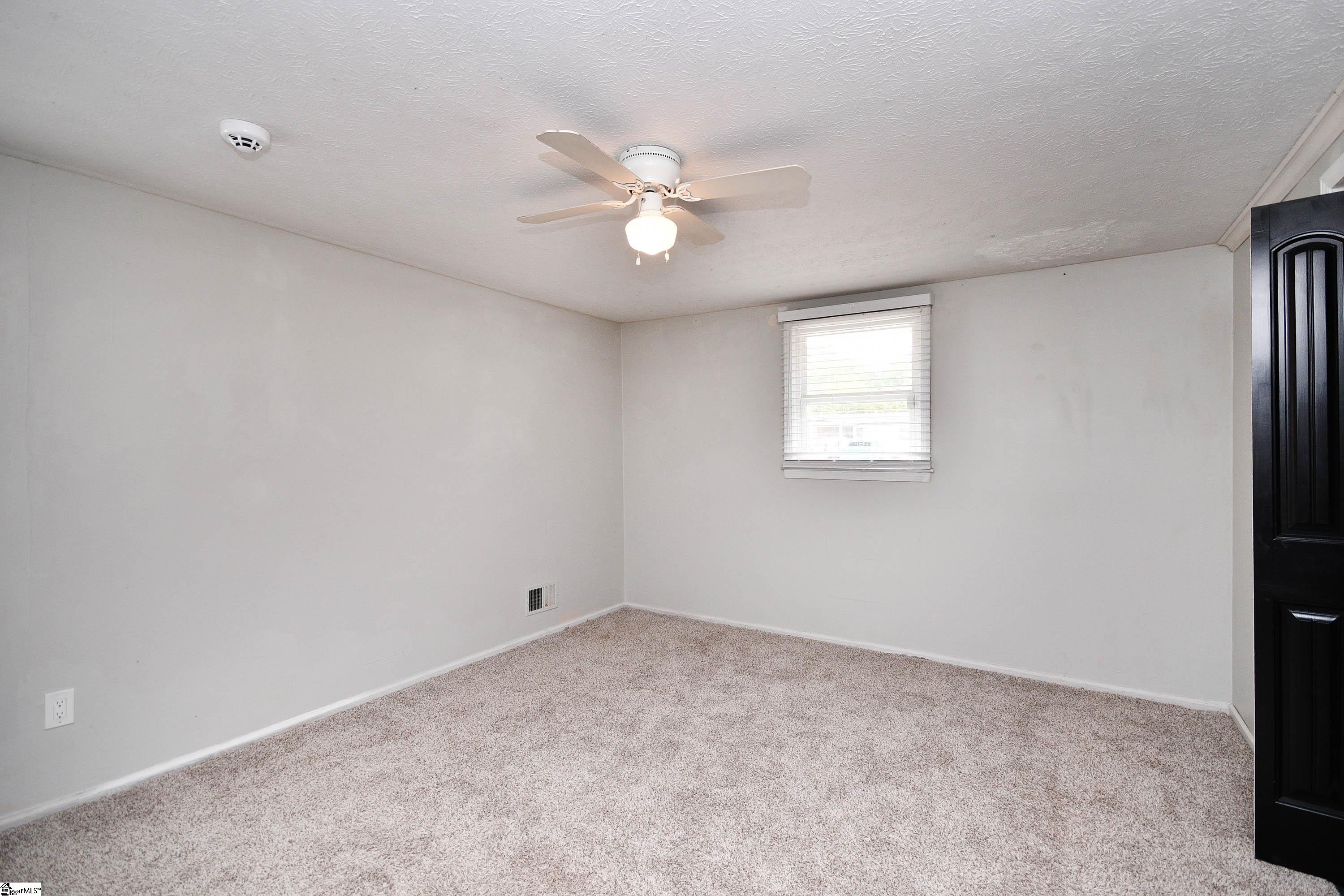 135 Somerset, Greenville, South Carolina image 14