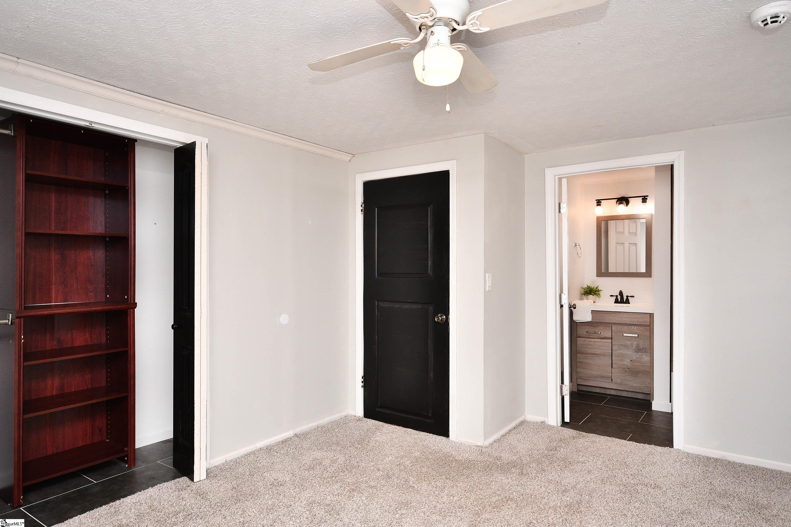 135 Somerset, Greenville, South Carolina image 15