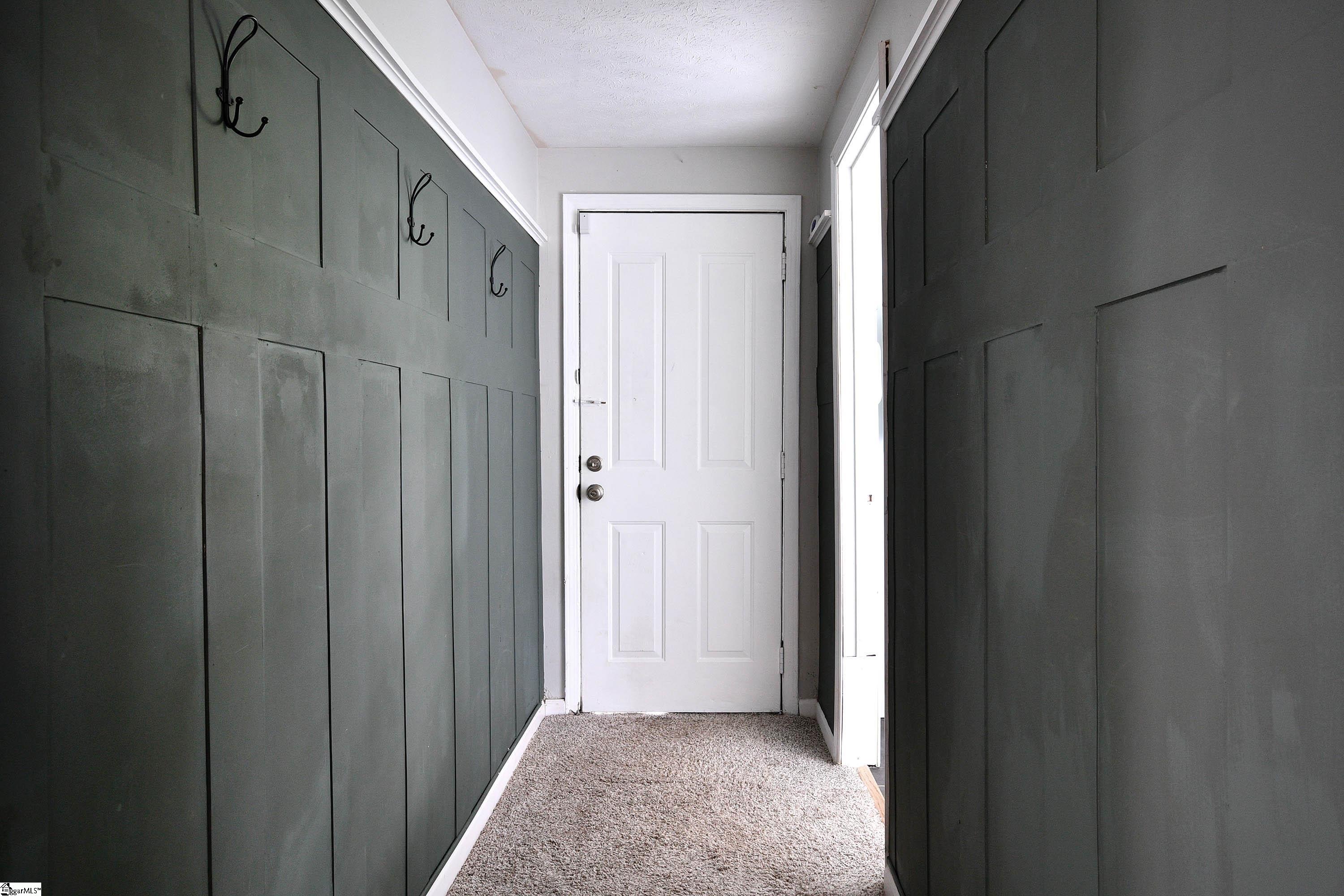135 Somerset, Greenville, South Carolina image 19