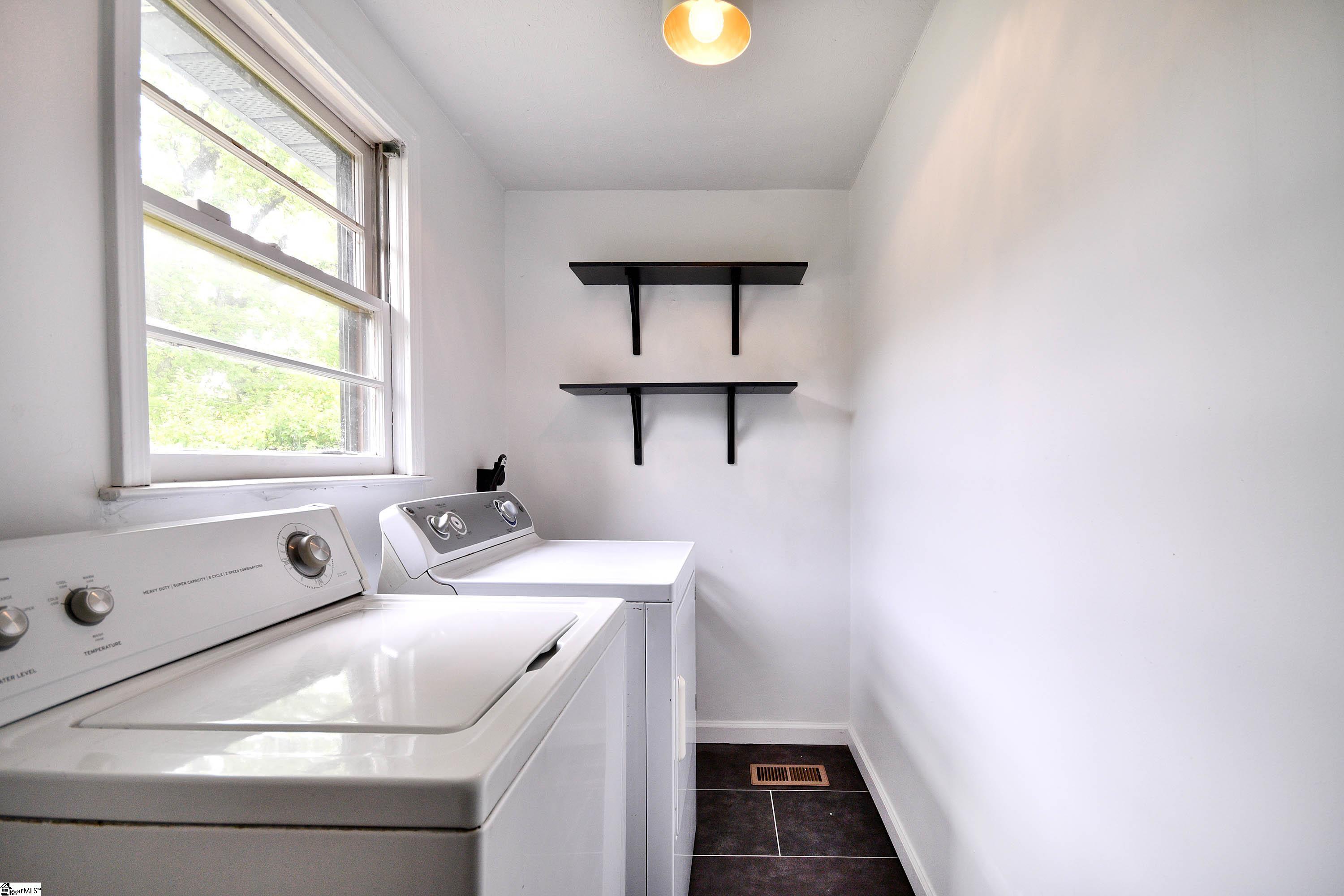 135 Somerset, Greenville, South Carolina image 20
