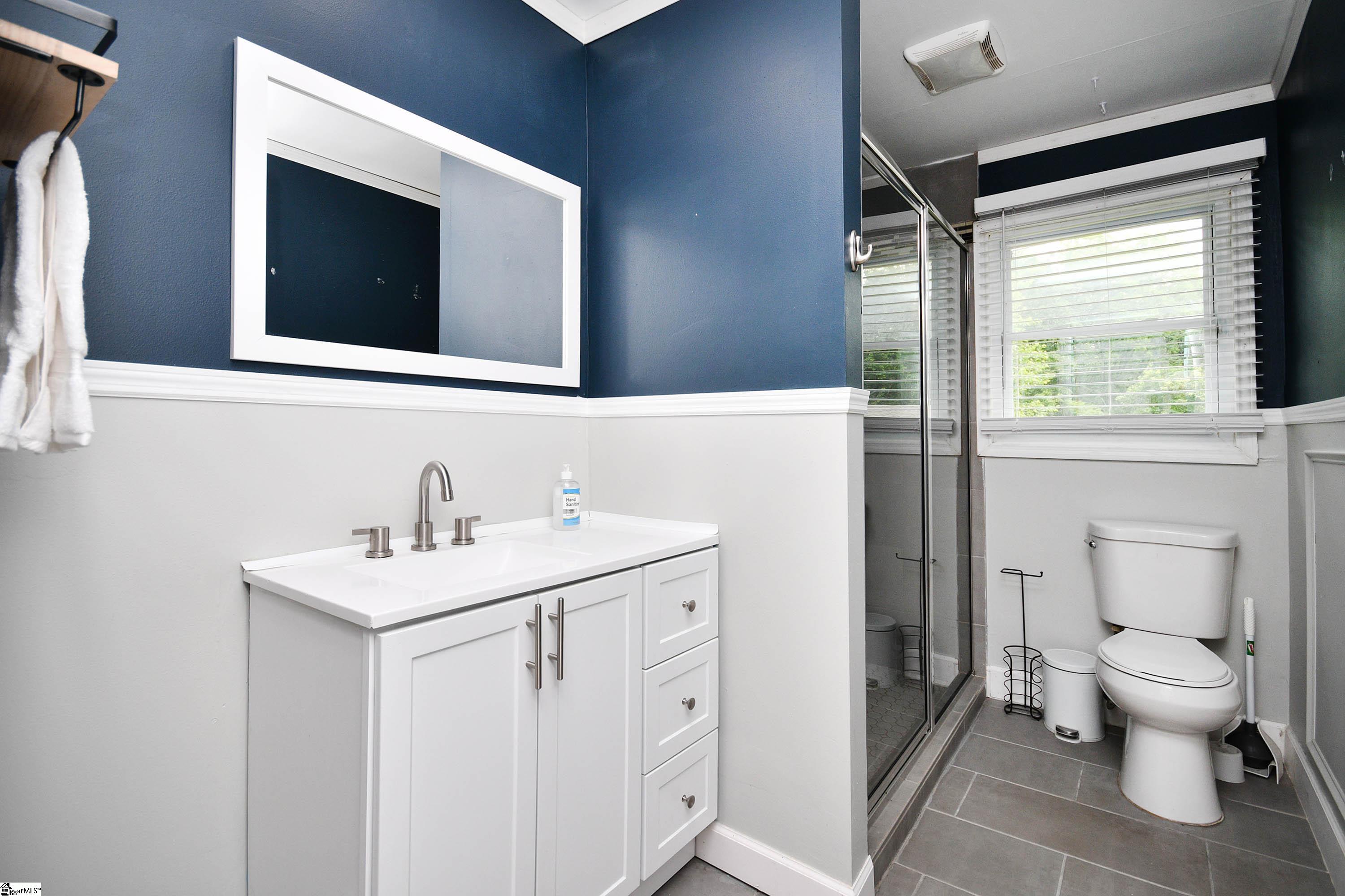 135 Somerset, Greenville, South Carolina image 21