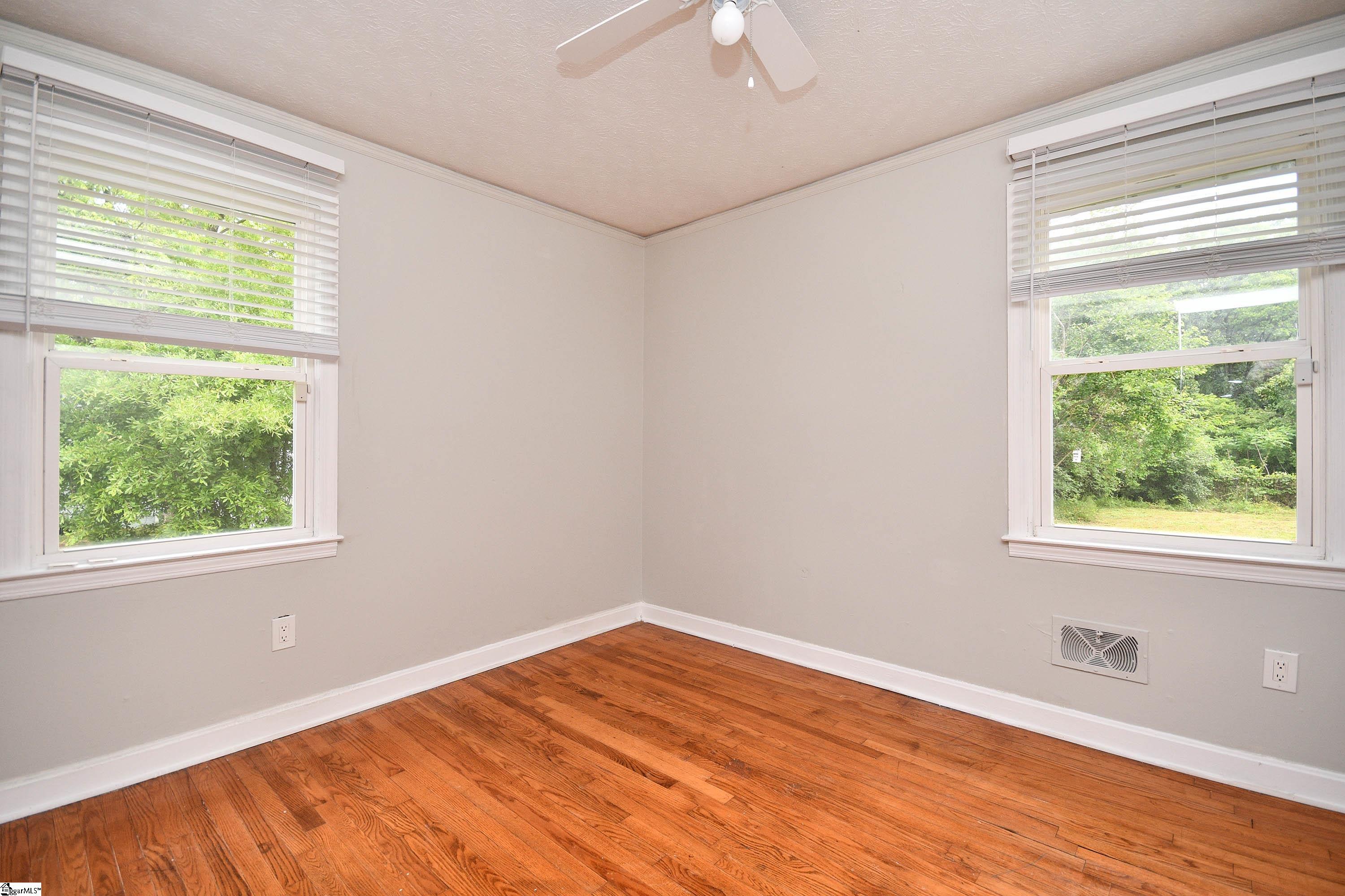 135 Somerset, Greenville, South Carolina image 23