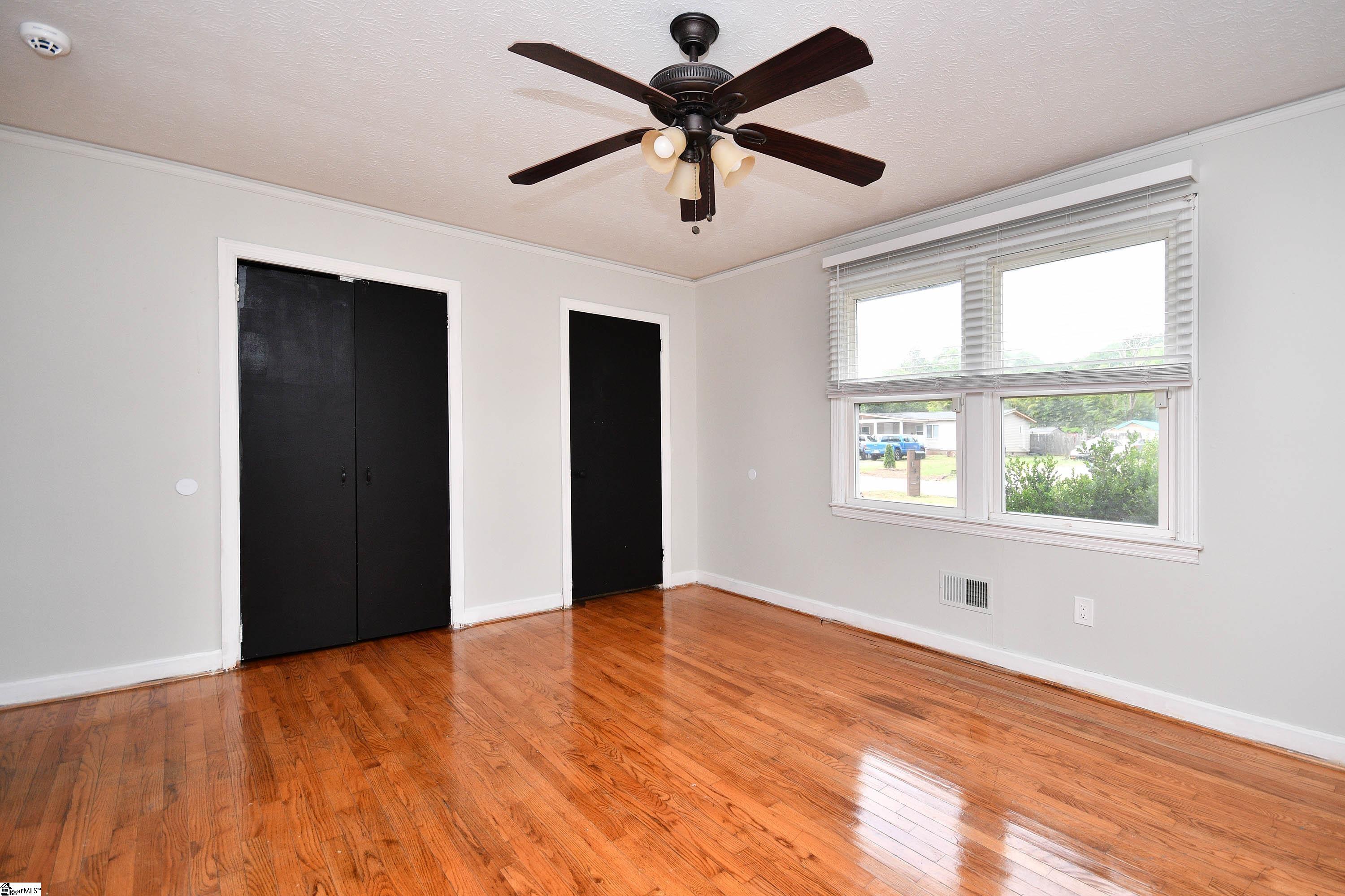 135 Somerset, Greenville, South Carolina image 25