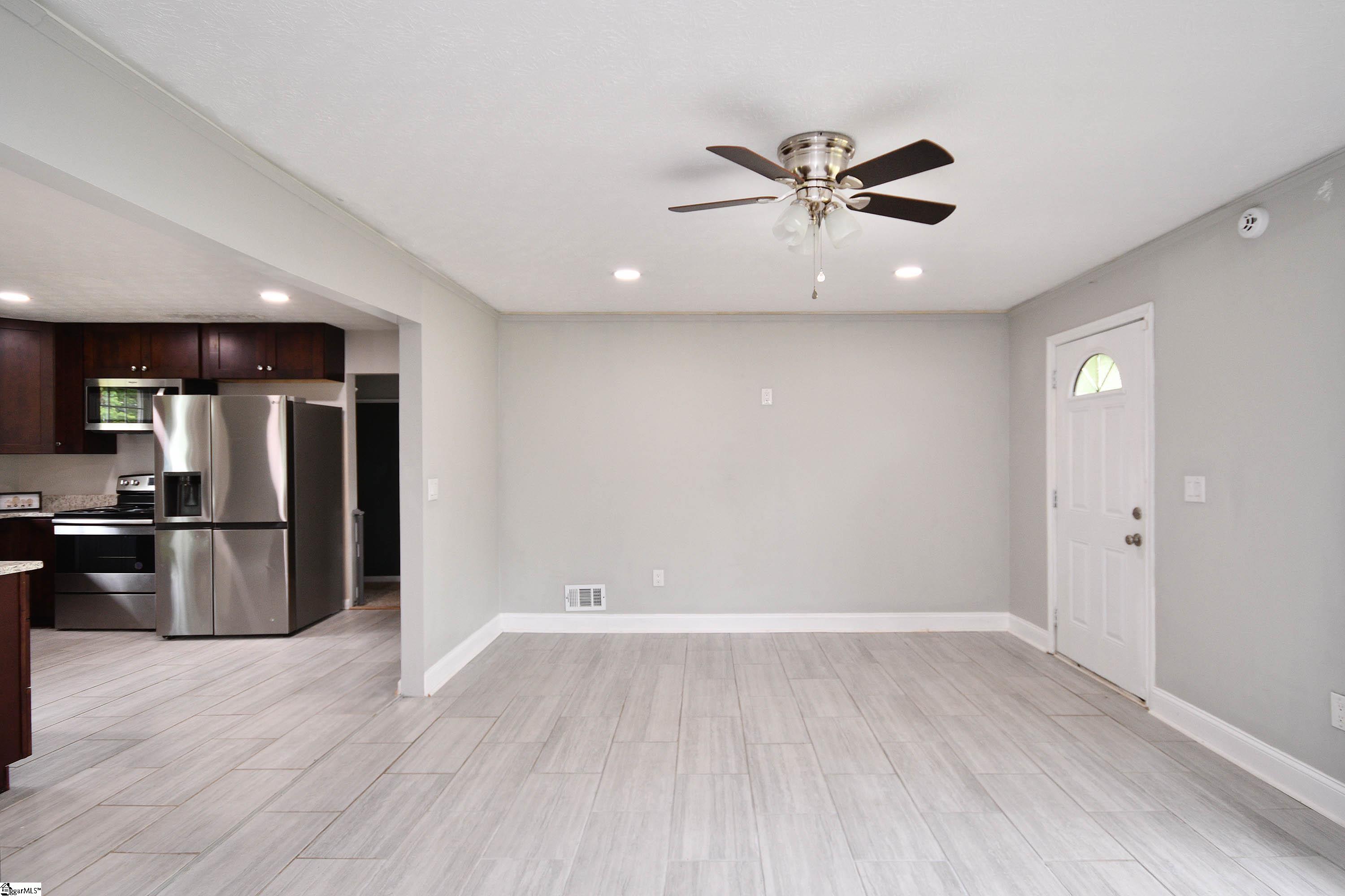 135 Somerset, Greenville, South Carolina image 4