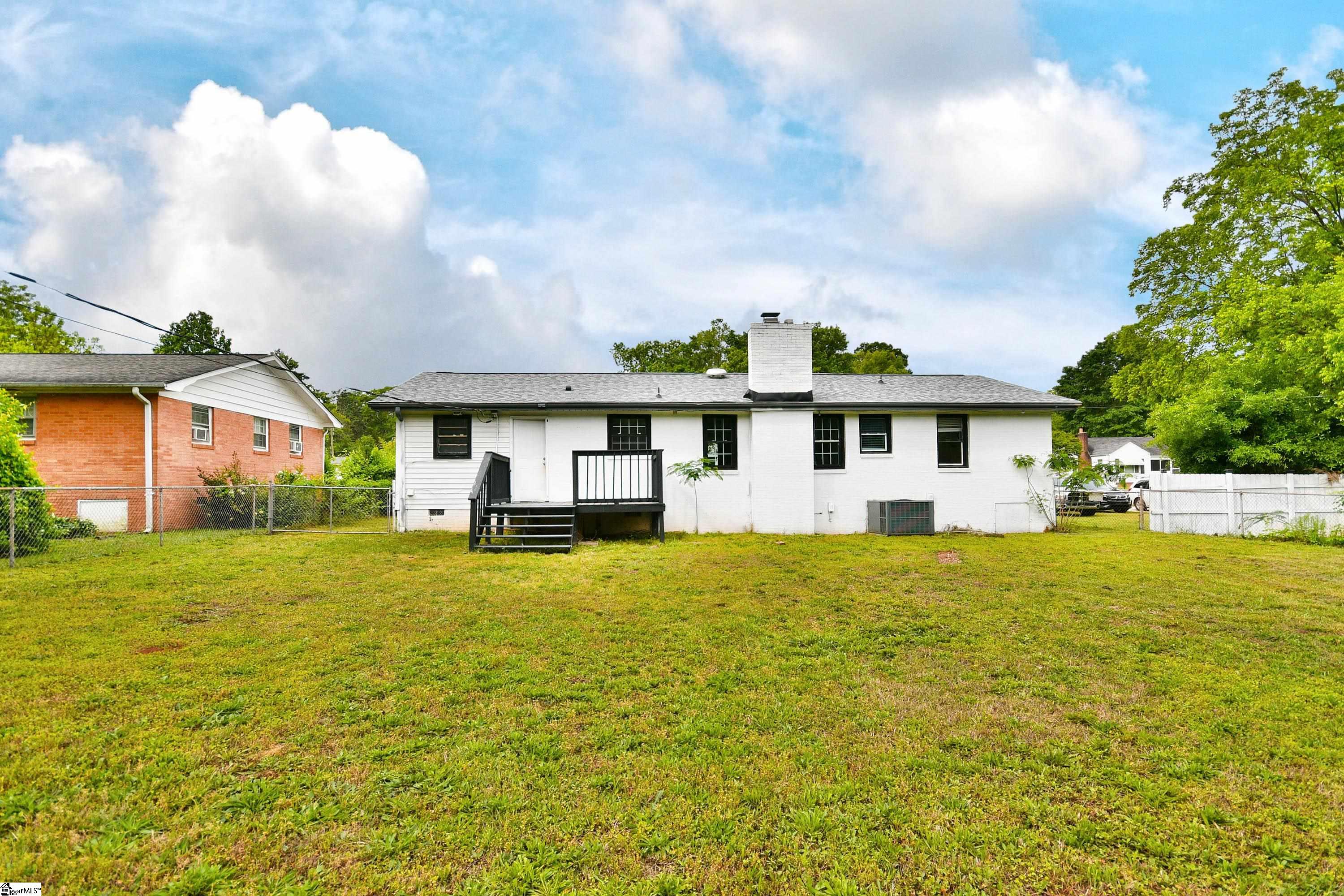 135 Somerset, Greenville, South Carolina image 29