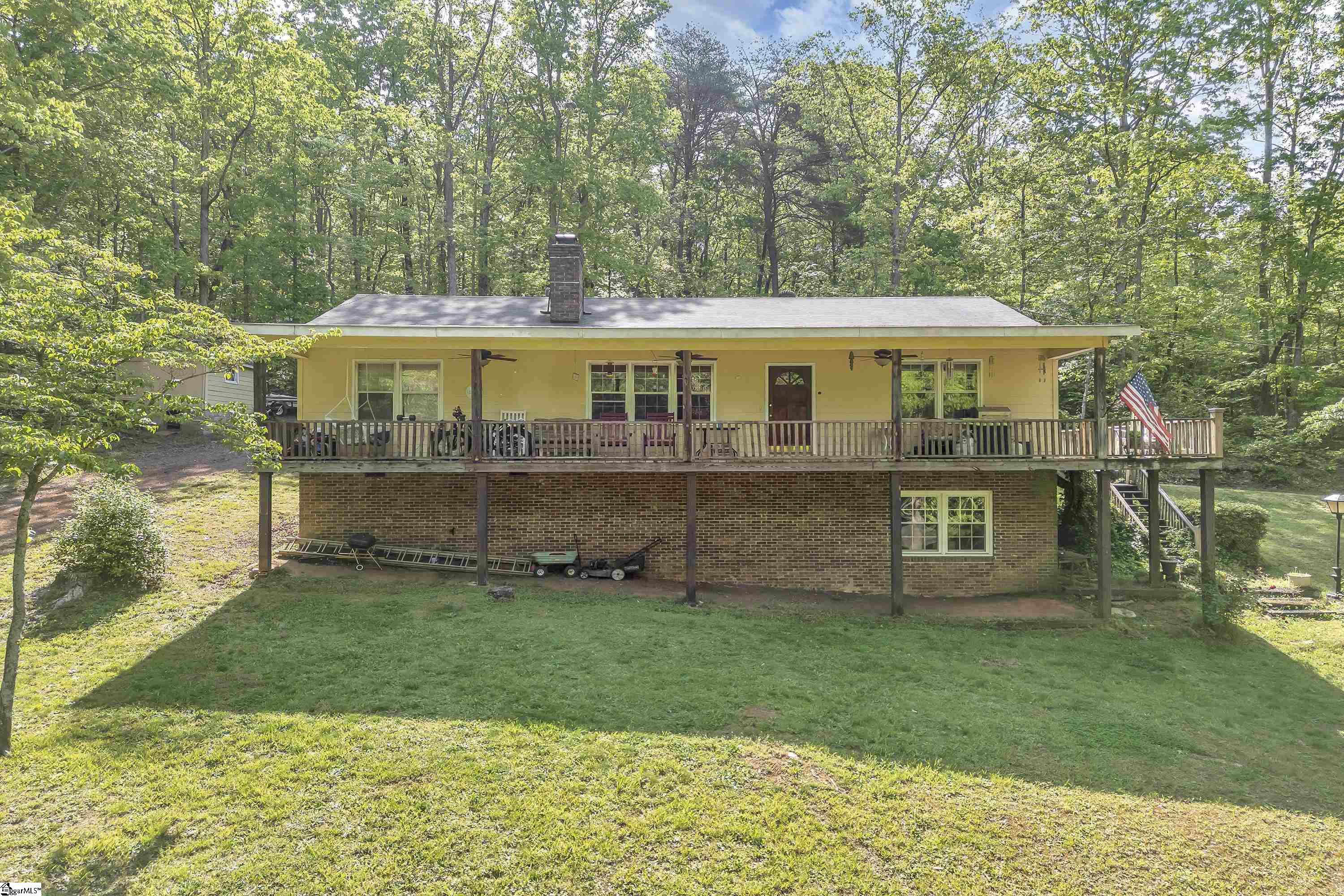 210 Mcbulo, Liberty, South Carolina image 2