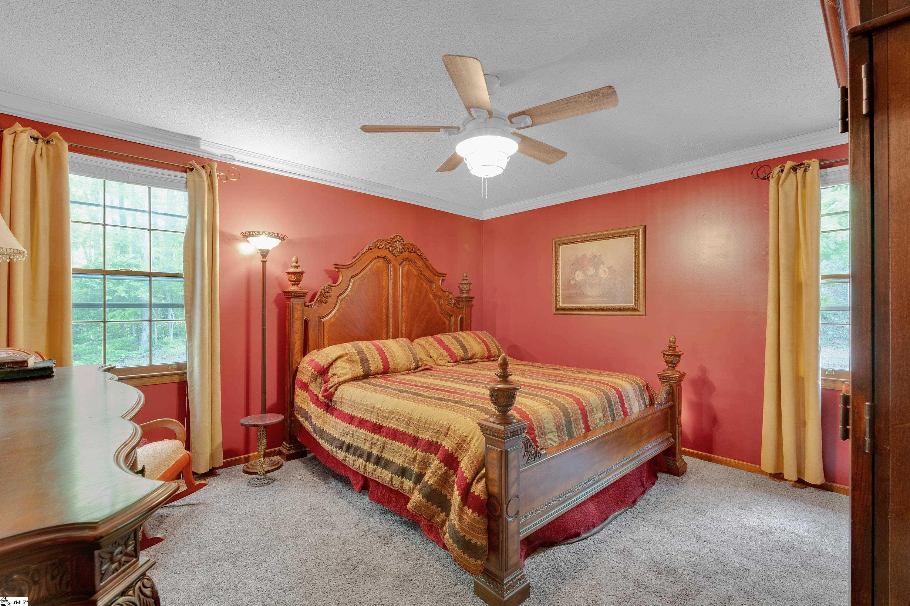 210 Mcbulo, Liberty, South Carolina image 11