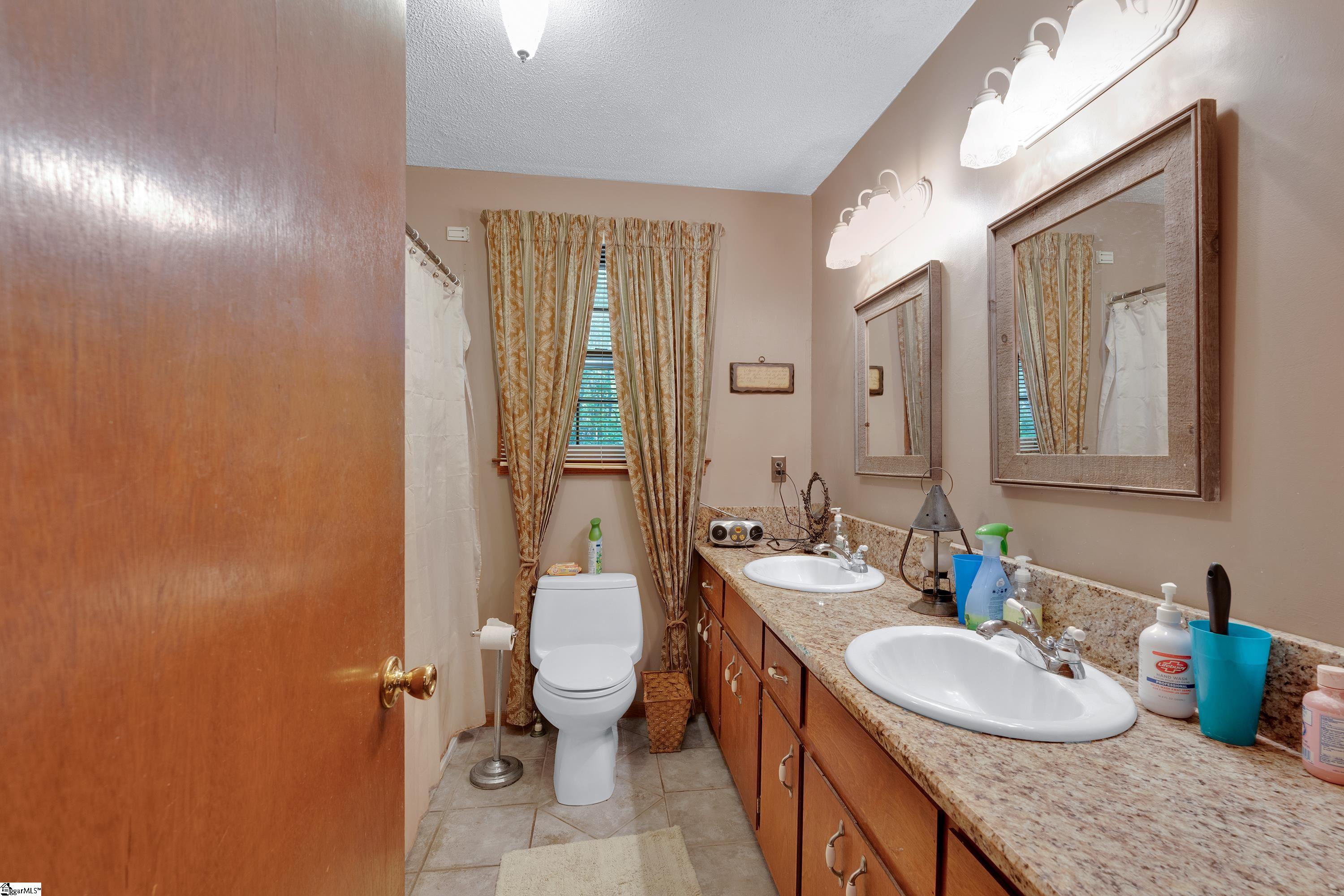 210 Mcbulo, Liberty, South Carolina image 12