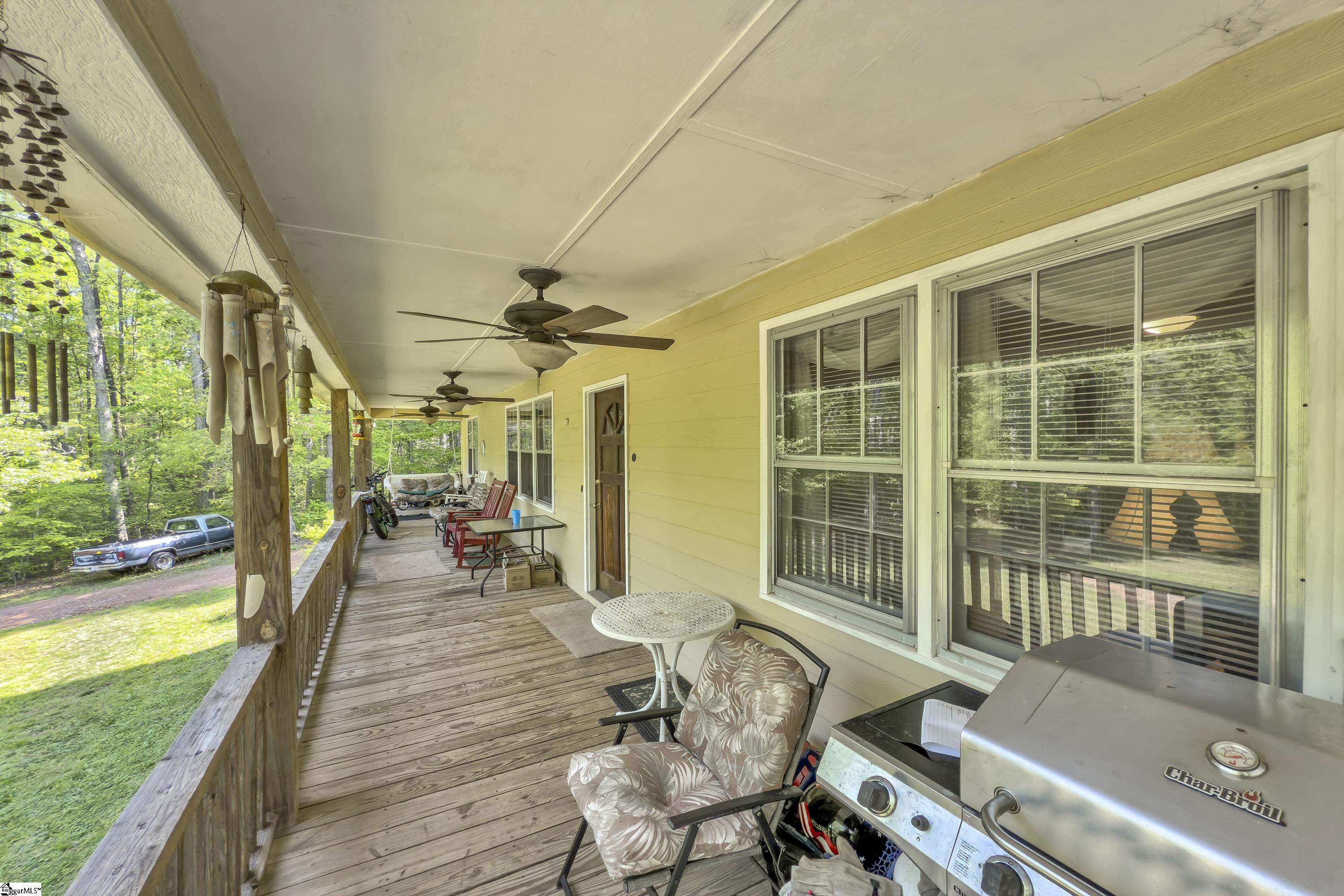 210 Mcbulo, Liberty, South Carolina image 16