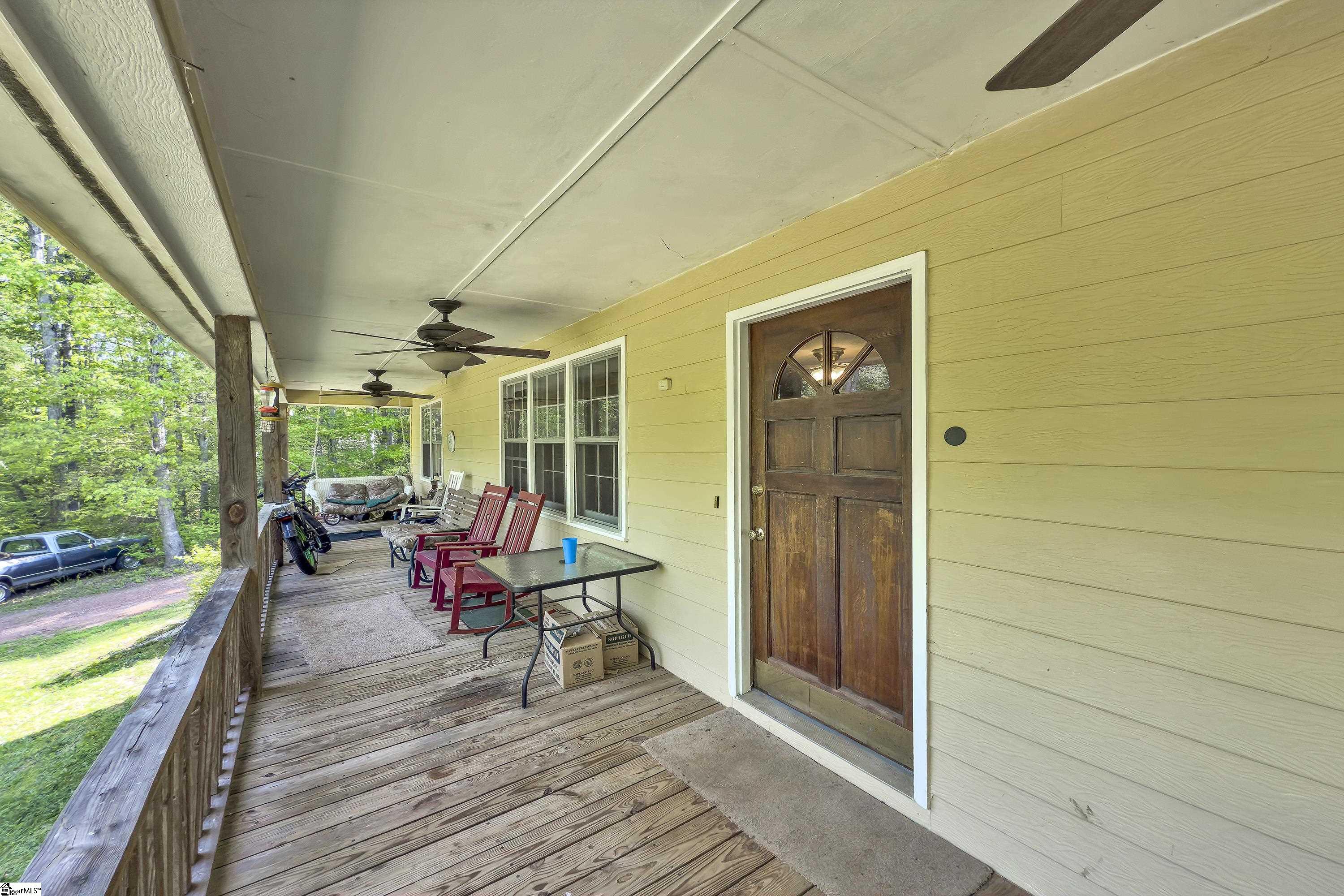 210 Mcbulo, Liberty, South Carolina image 17