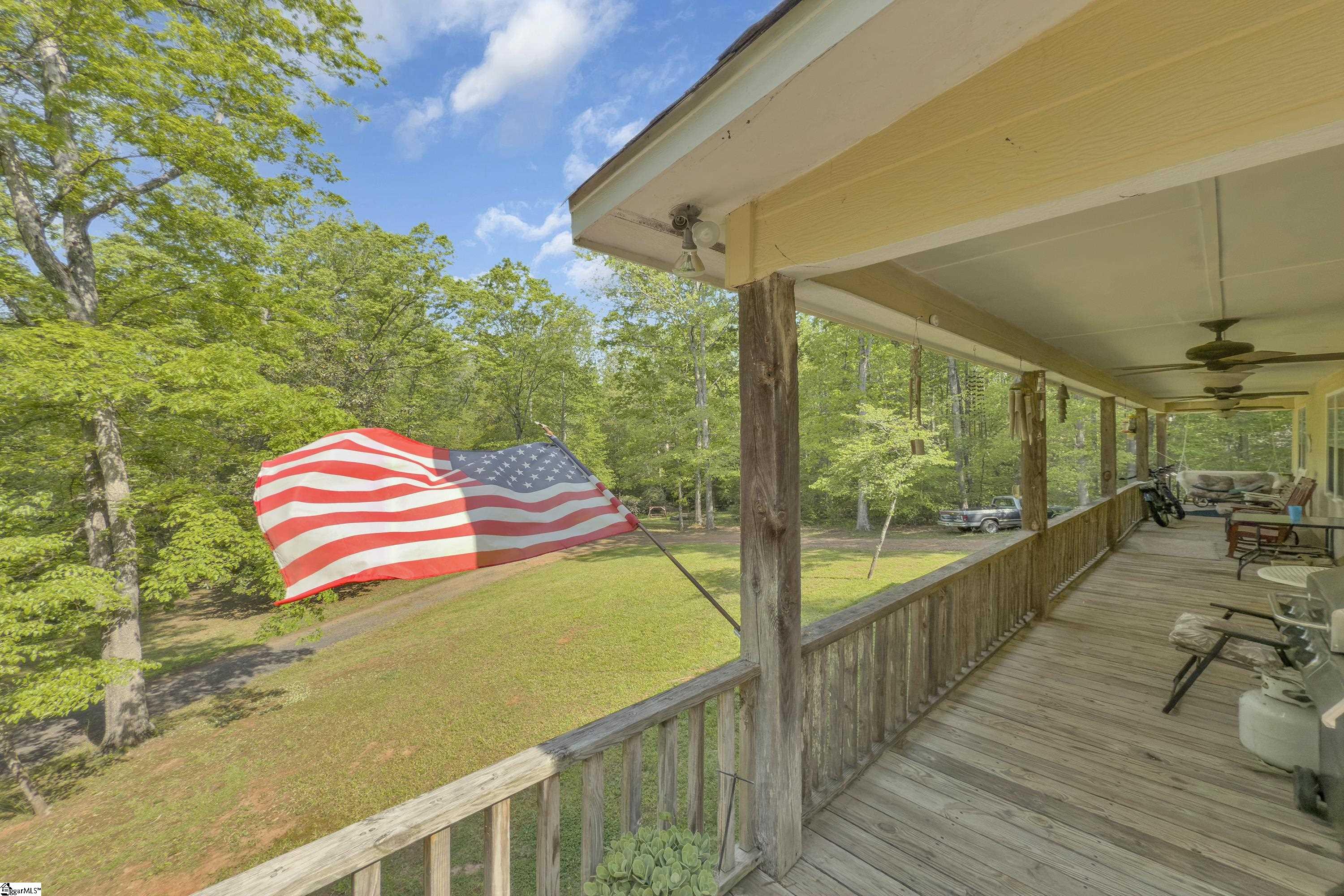 210 Mcbulo, Liberty, South Carolina image 18