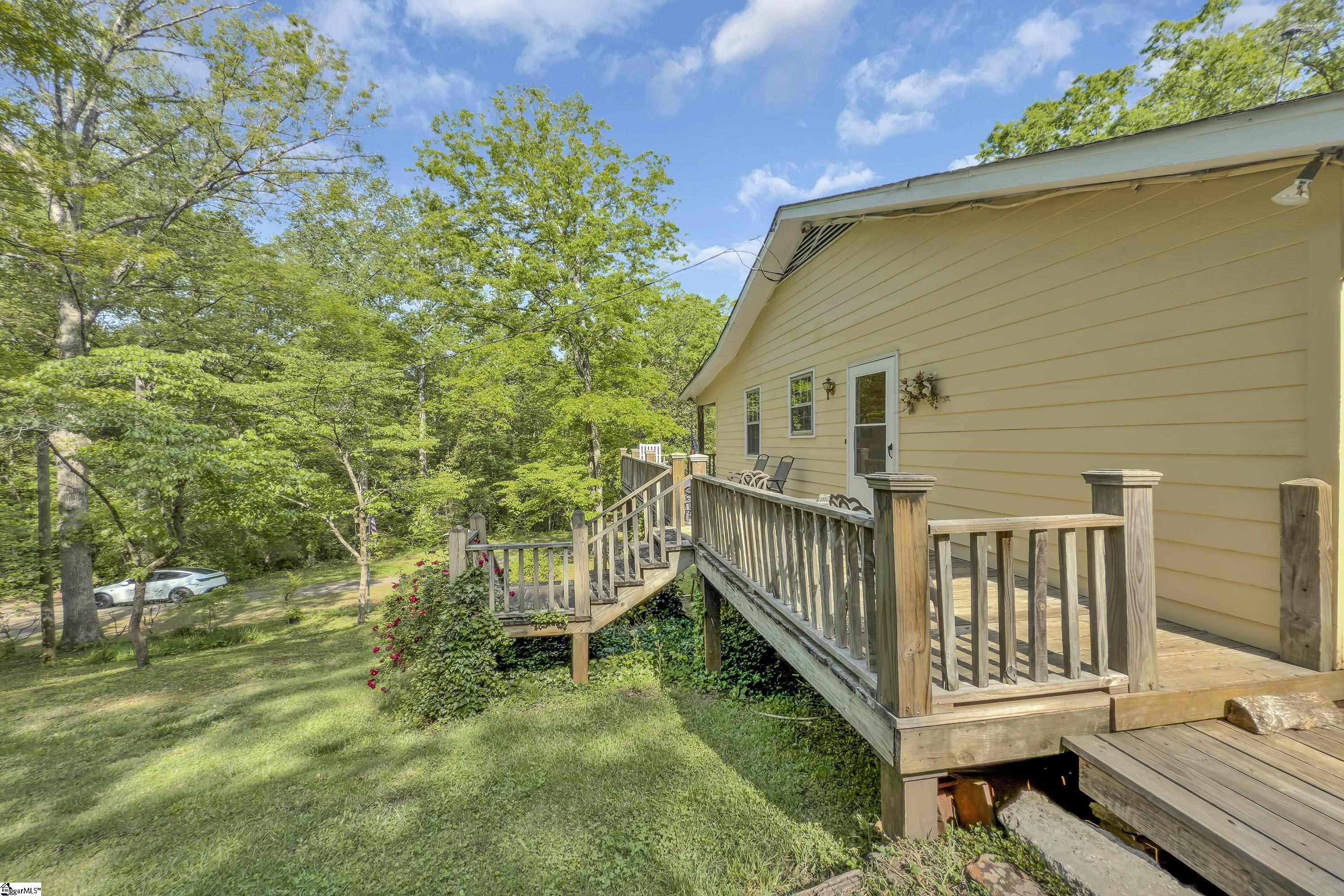 210 Mcbulo, Liberty, South Carolina image 19