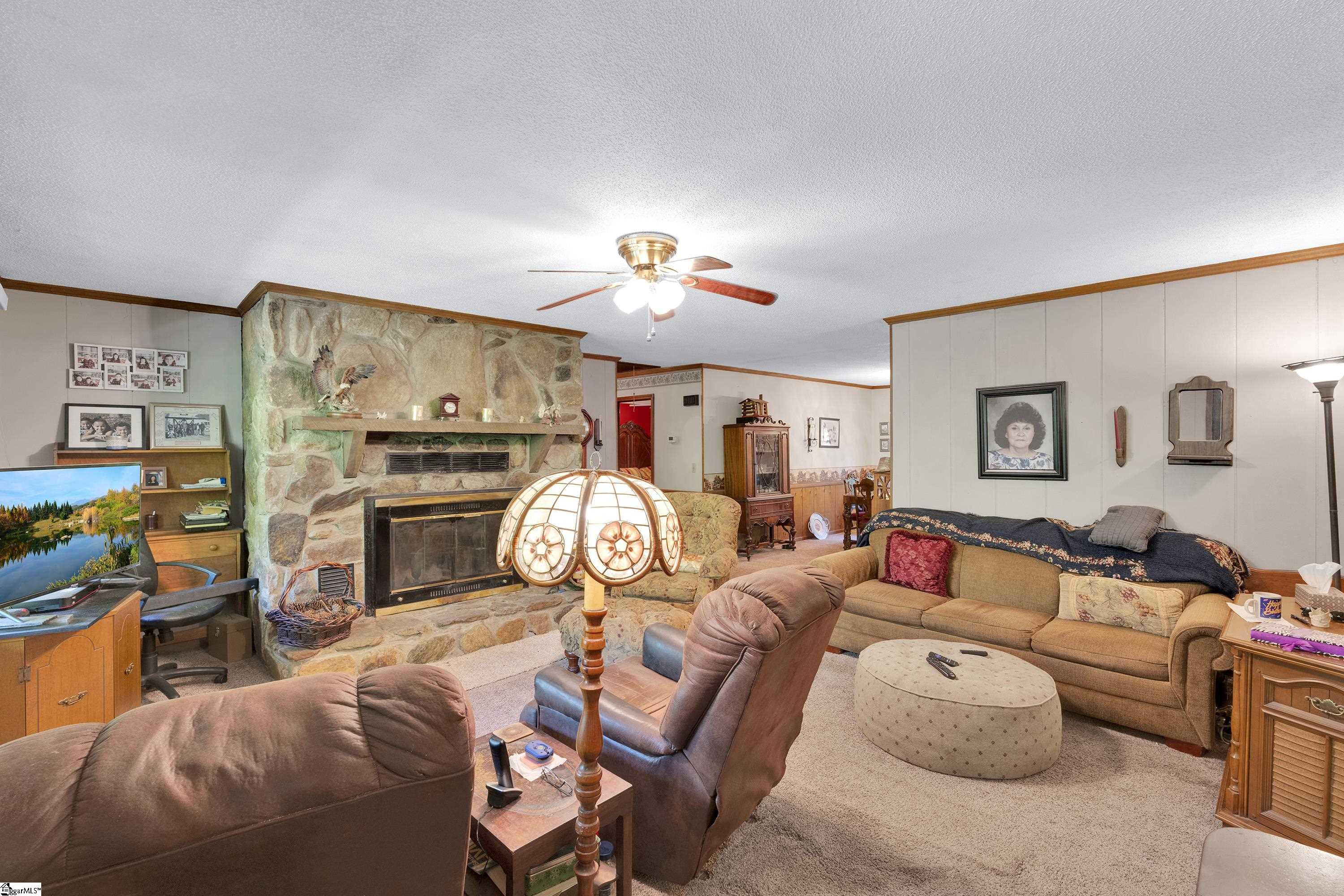 210 Mcbulo, Liberty, South Carolina image 3