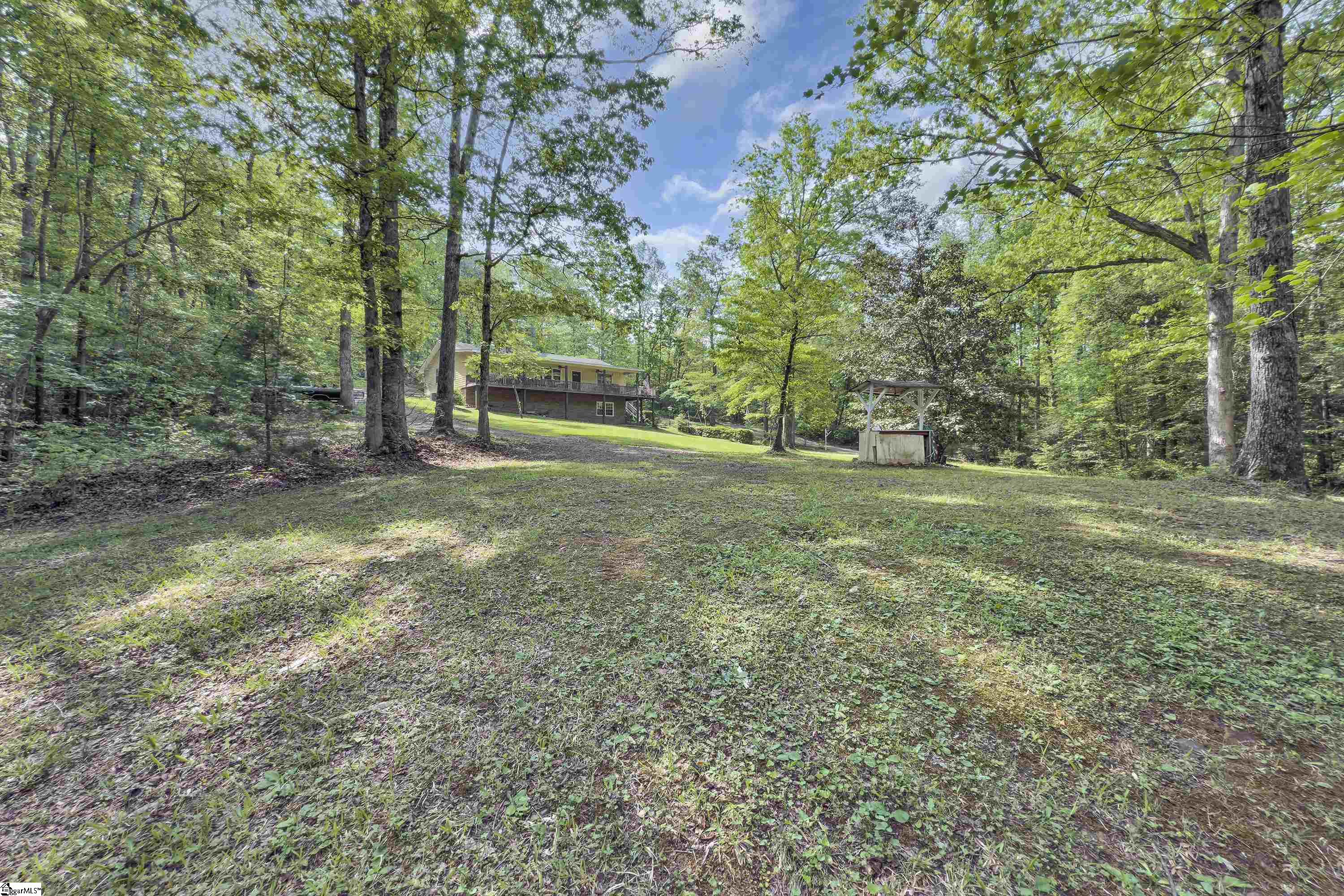 210 Mcbulo, Liberty, South Carolina image 26