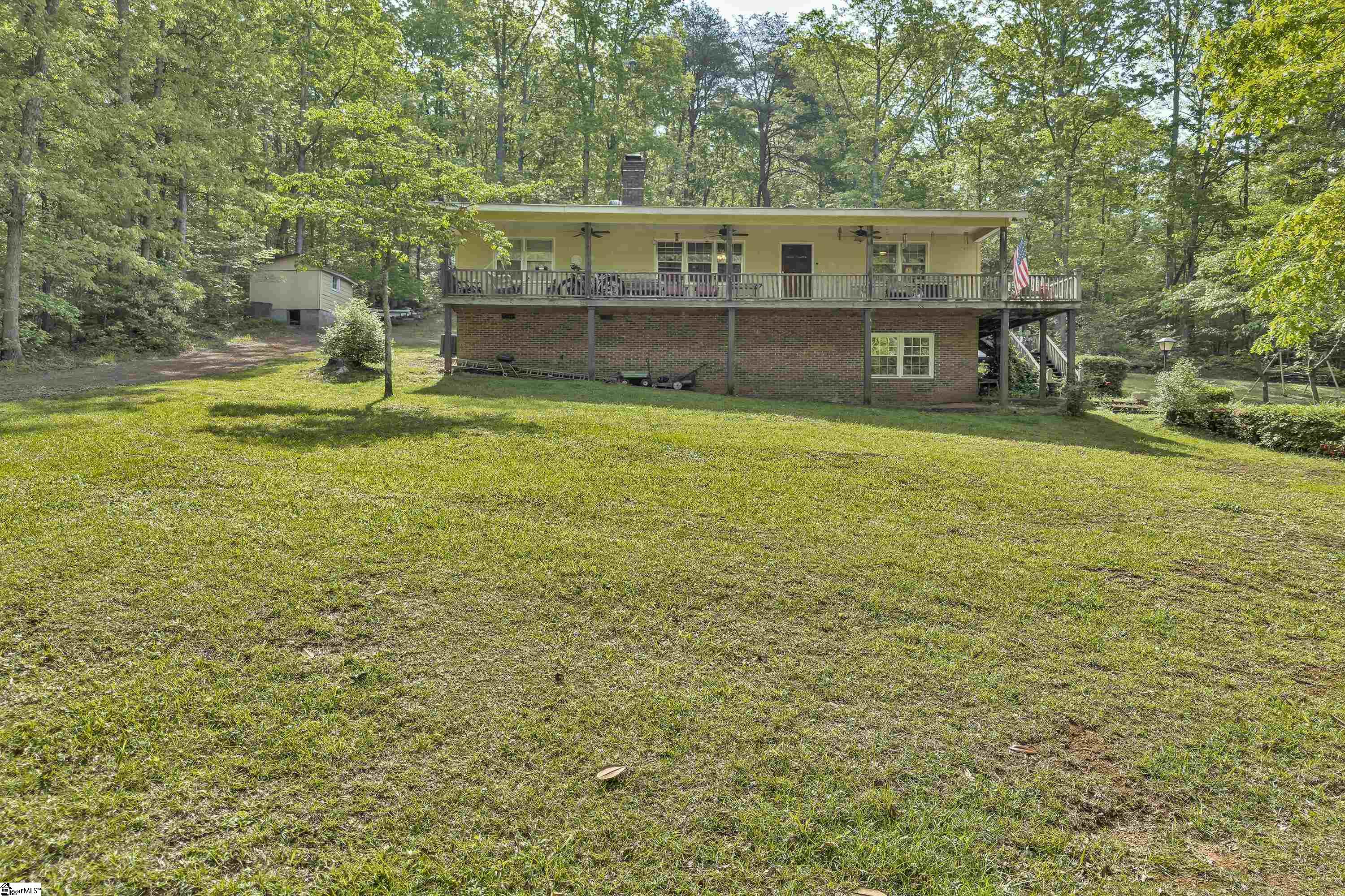 210 Mcbulo, Liberty, South Carolina image 27