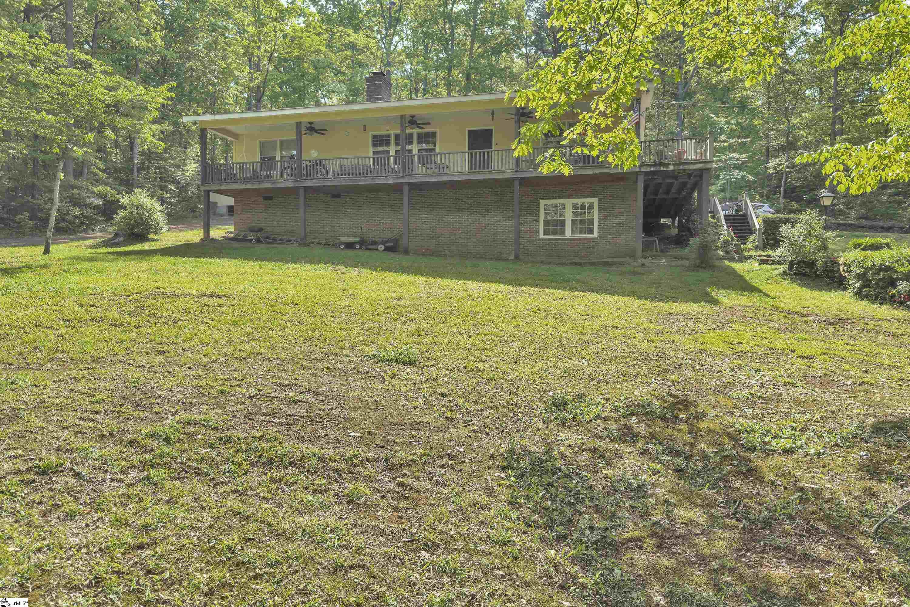 210 Mcbulo, Liberty, South Carolina image 28