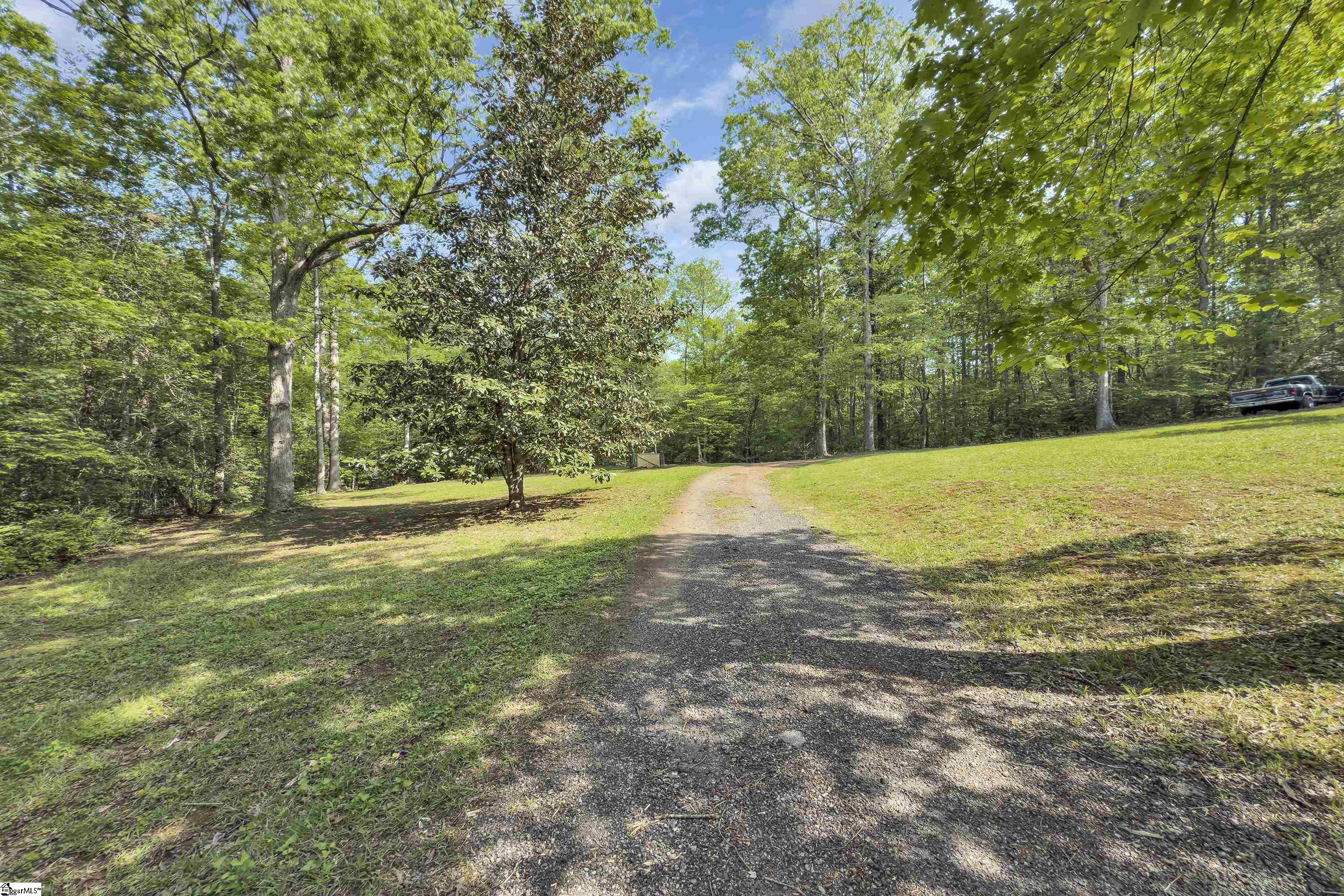210 Mcbulo, Liberty, South Carolina image 29