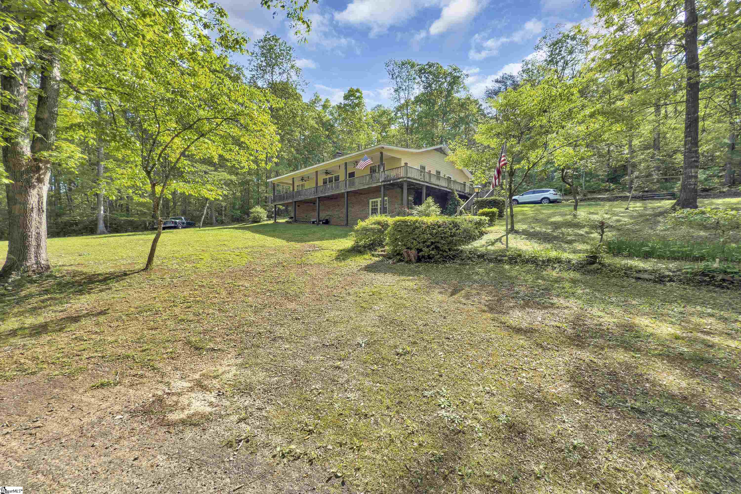 210 Mcbulo, Liberty, South Carolina image 30
