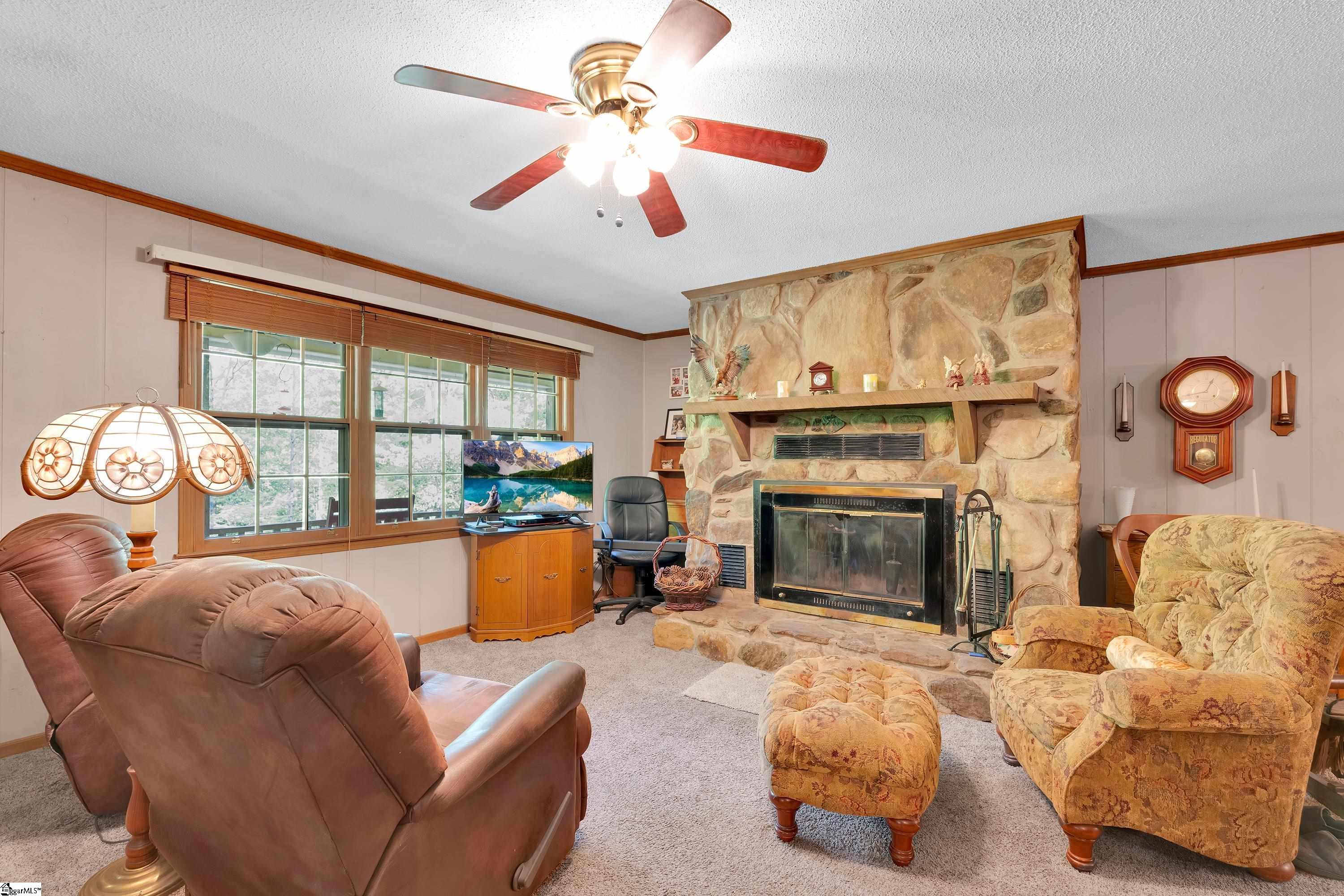 210 Mcbulo, Liberty, South Carolina image 4