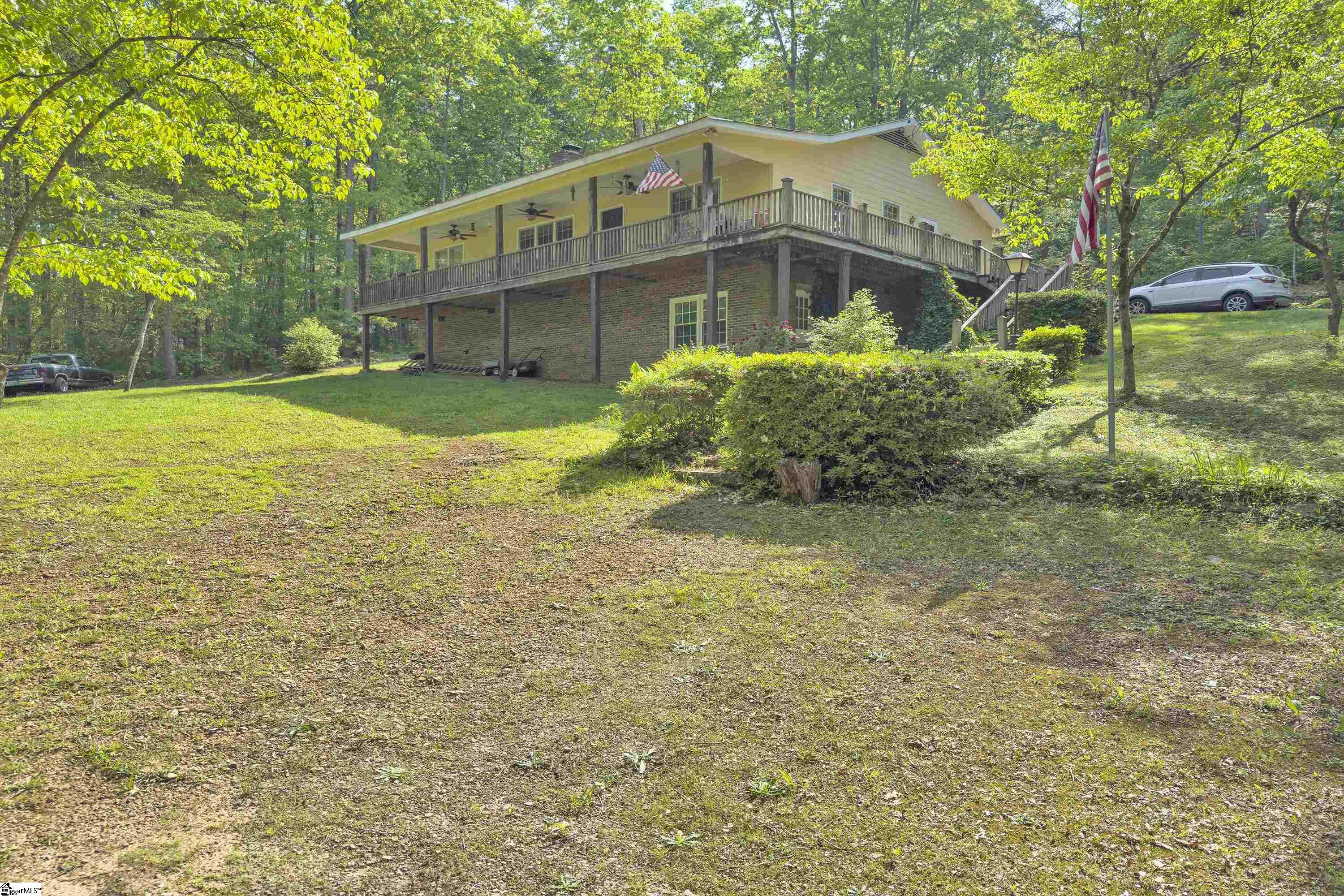 210 Mcbulo, Liberty, South Carolina image 31