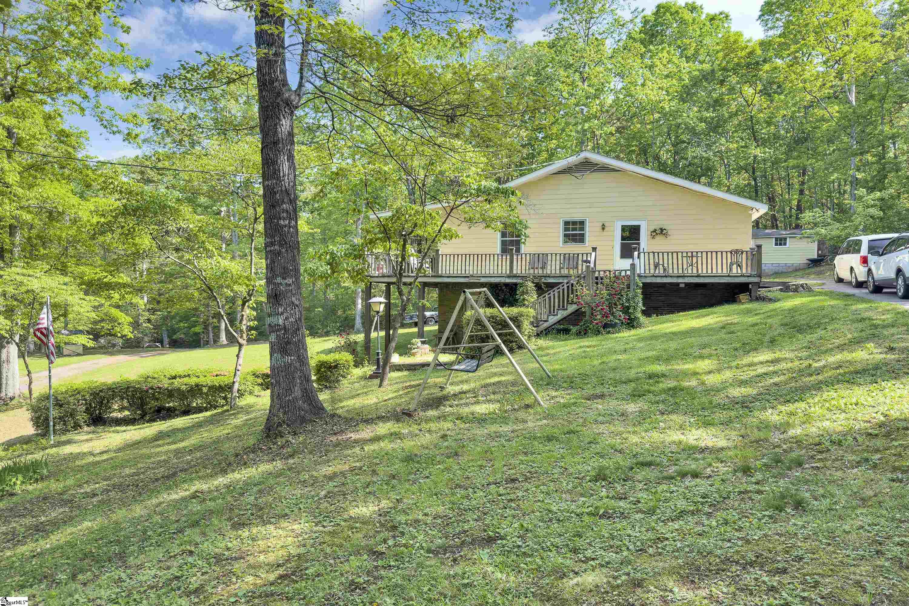 210 Mcbulo, Liberty, South Carolina image 33