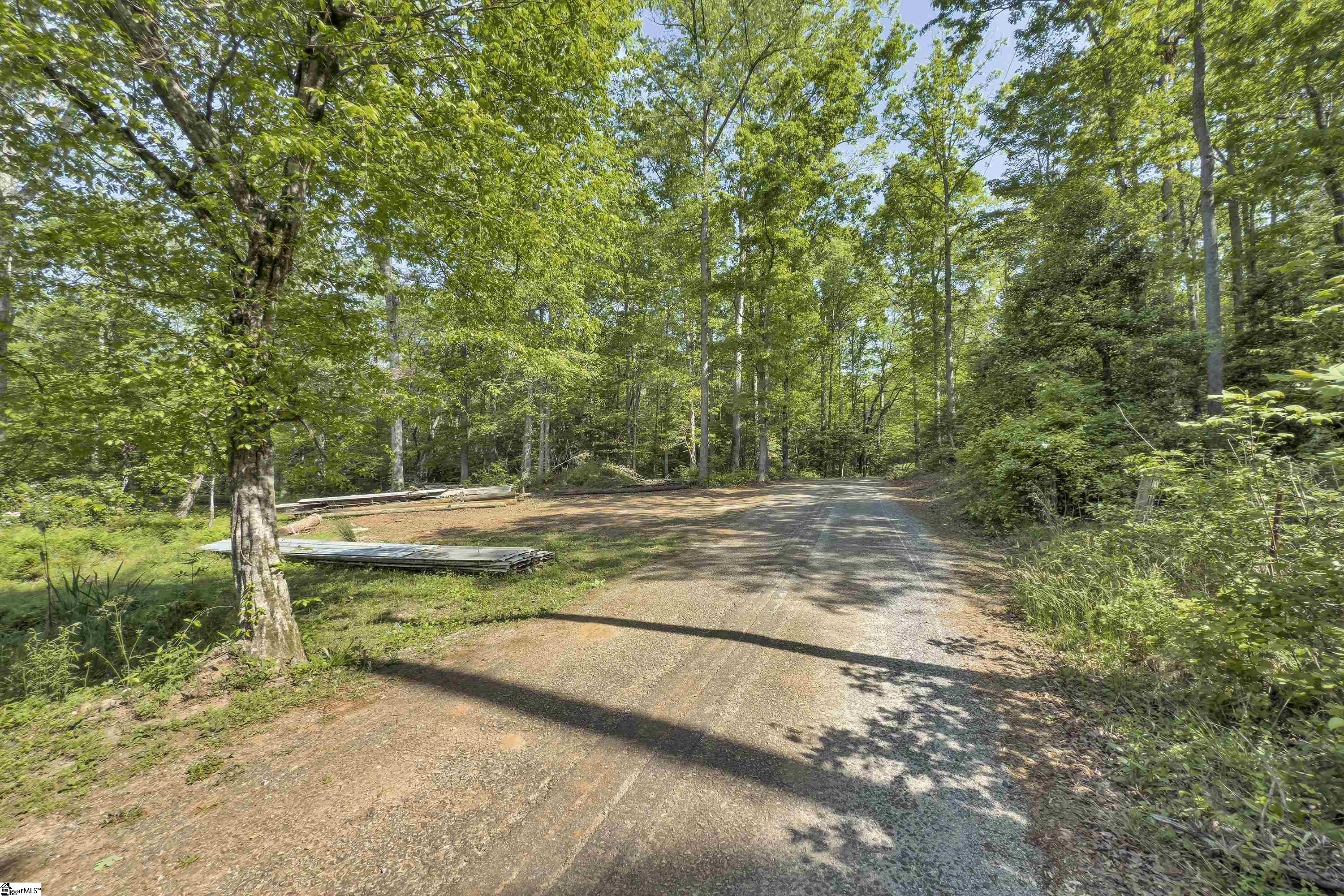 210 Mcbulo, Liberty, South Carolina image 34