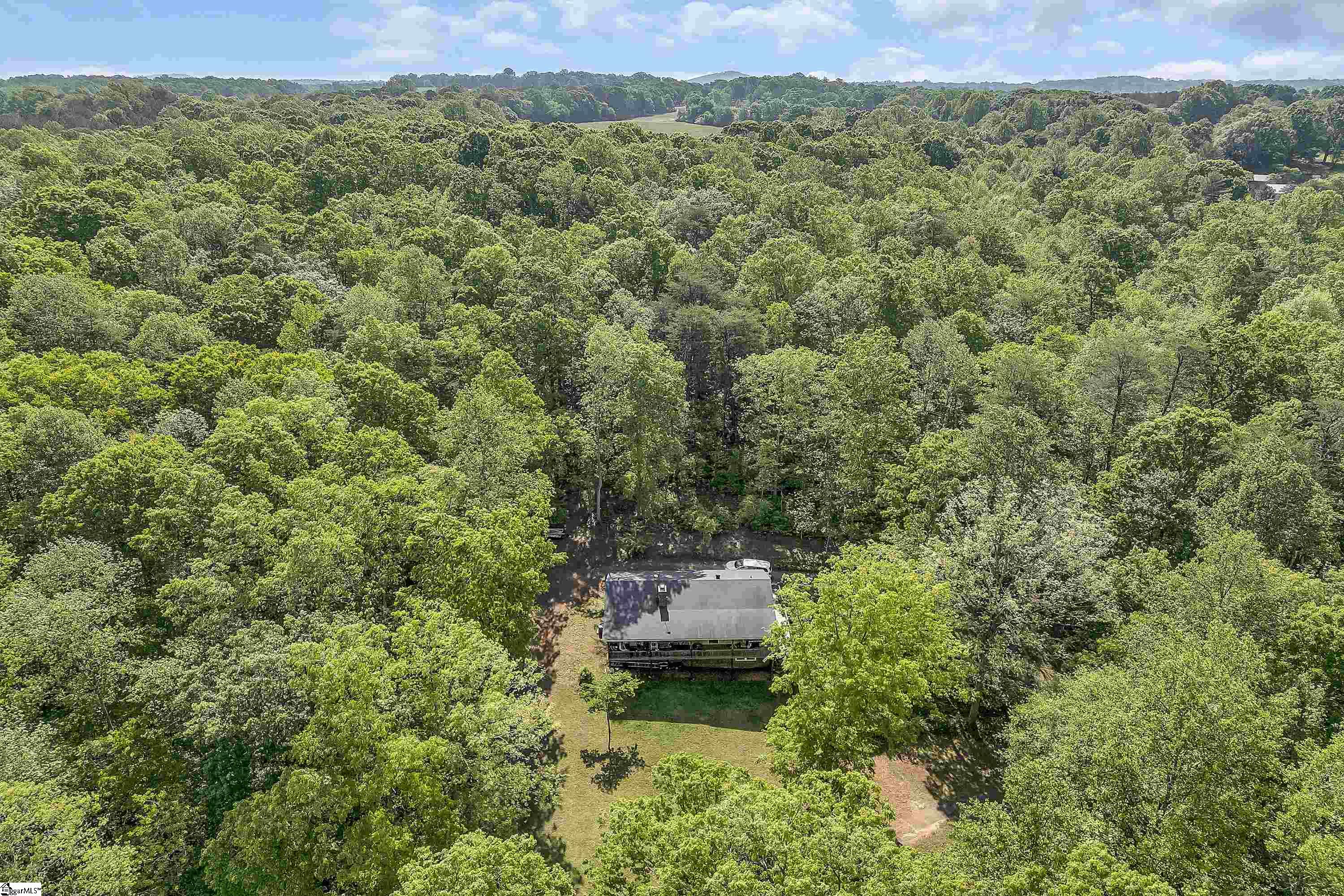 210 Mcbulo, Liberty, South Carolina image 36
