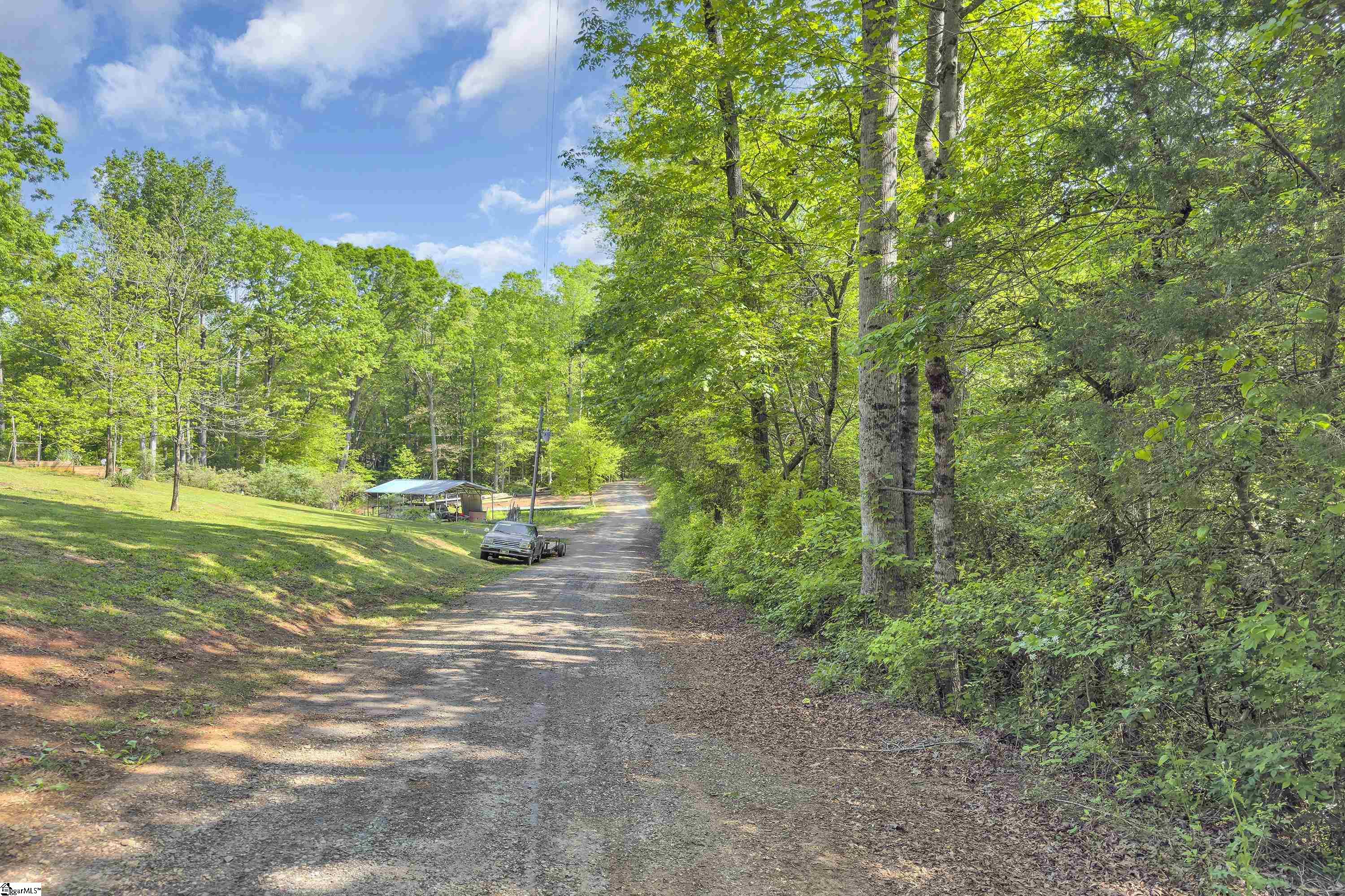 210 Mcbulo, Liberty, South Carolina image 38