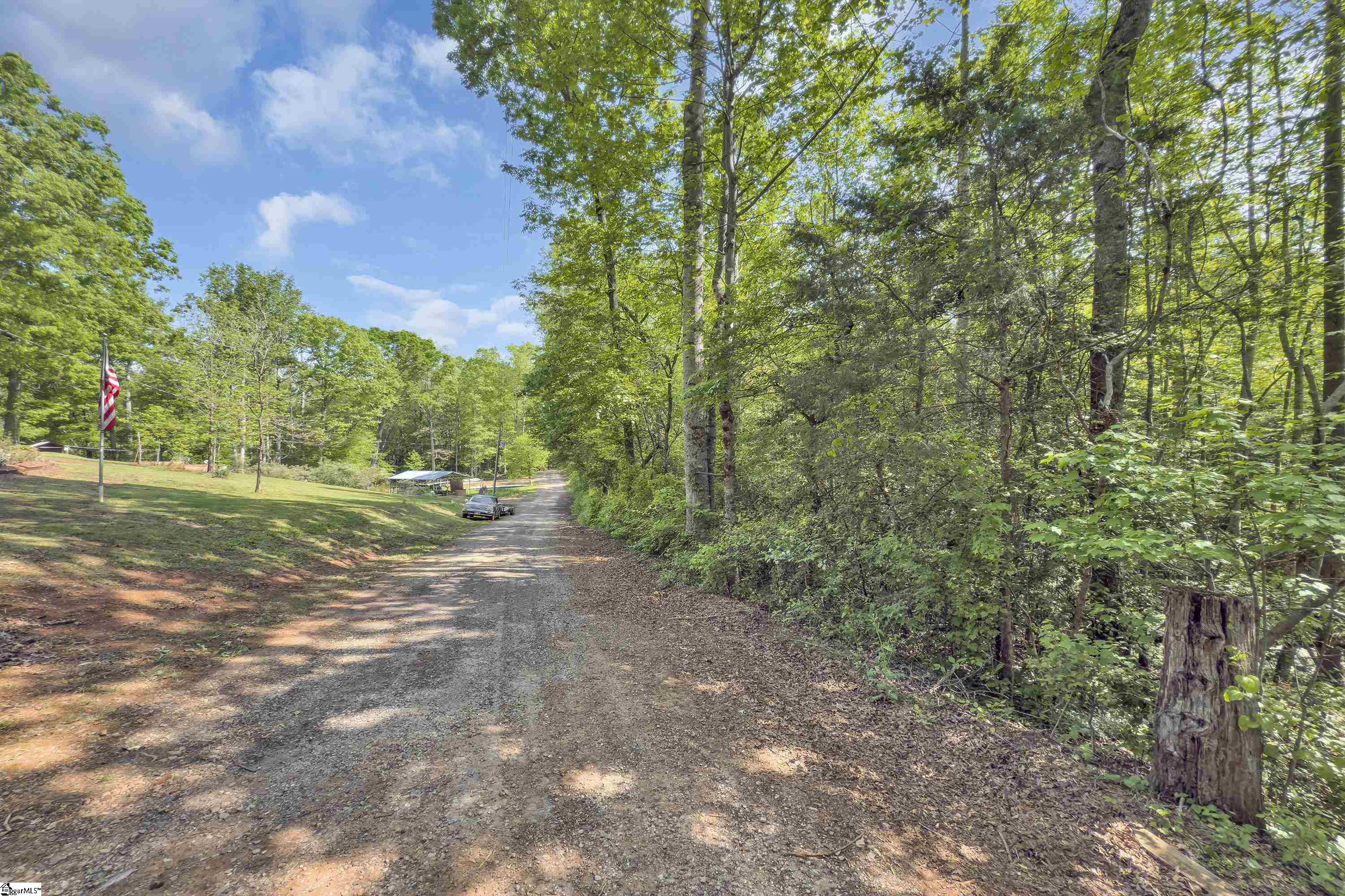 210 Mcbulo, Liberty, South Carolina image 39