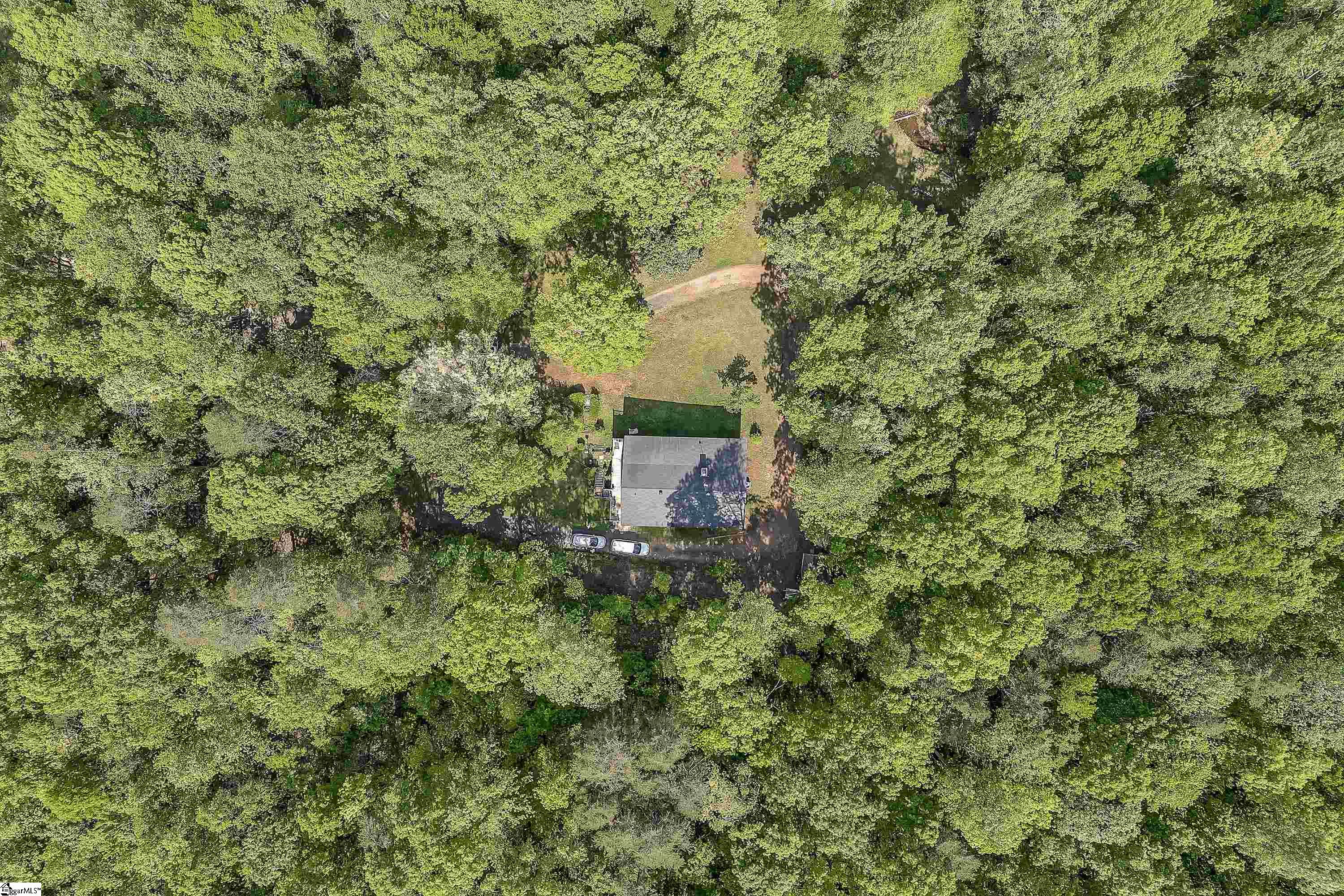 210 Mcbulo, Liberty, South Carolina image 40