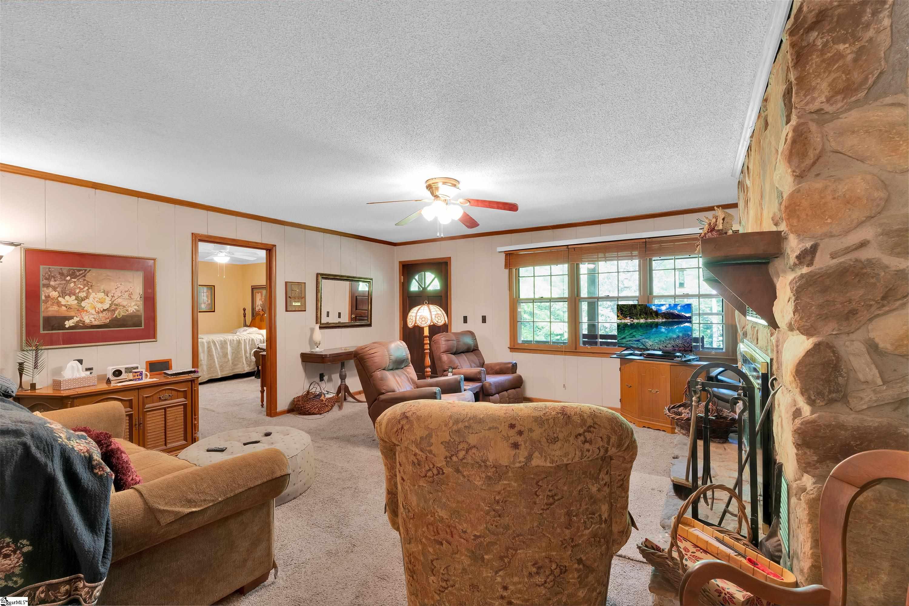 210 Mcbulo, Liberty, South Carolina image 5