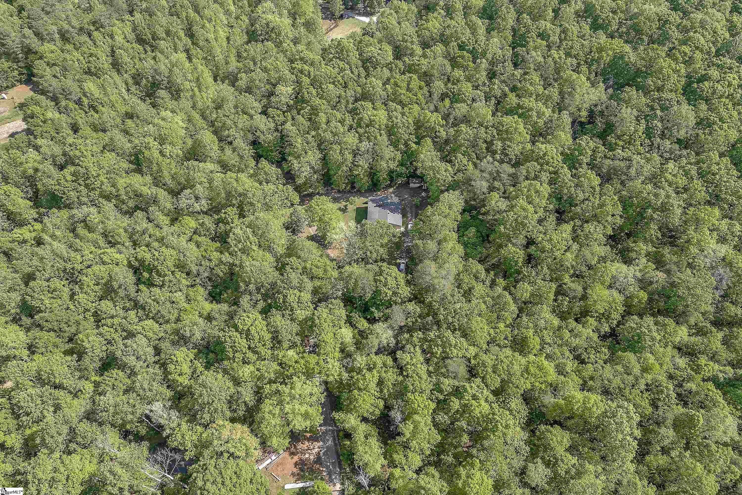 210 Mcbulo, Liberty, South Carolina image 41