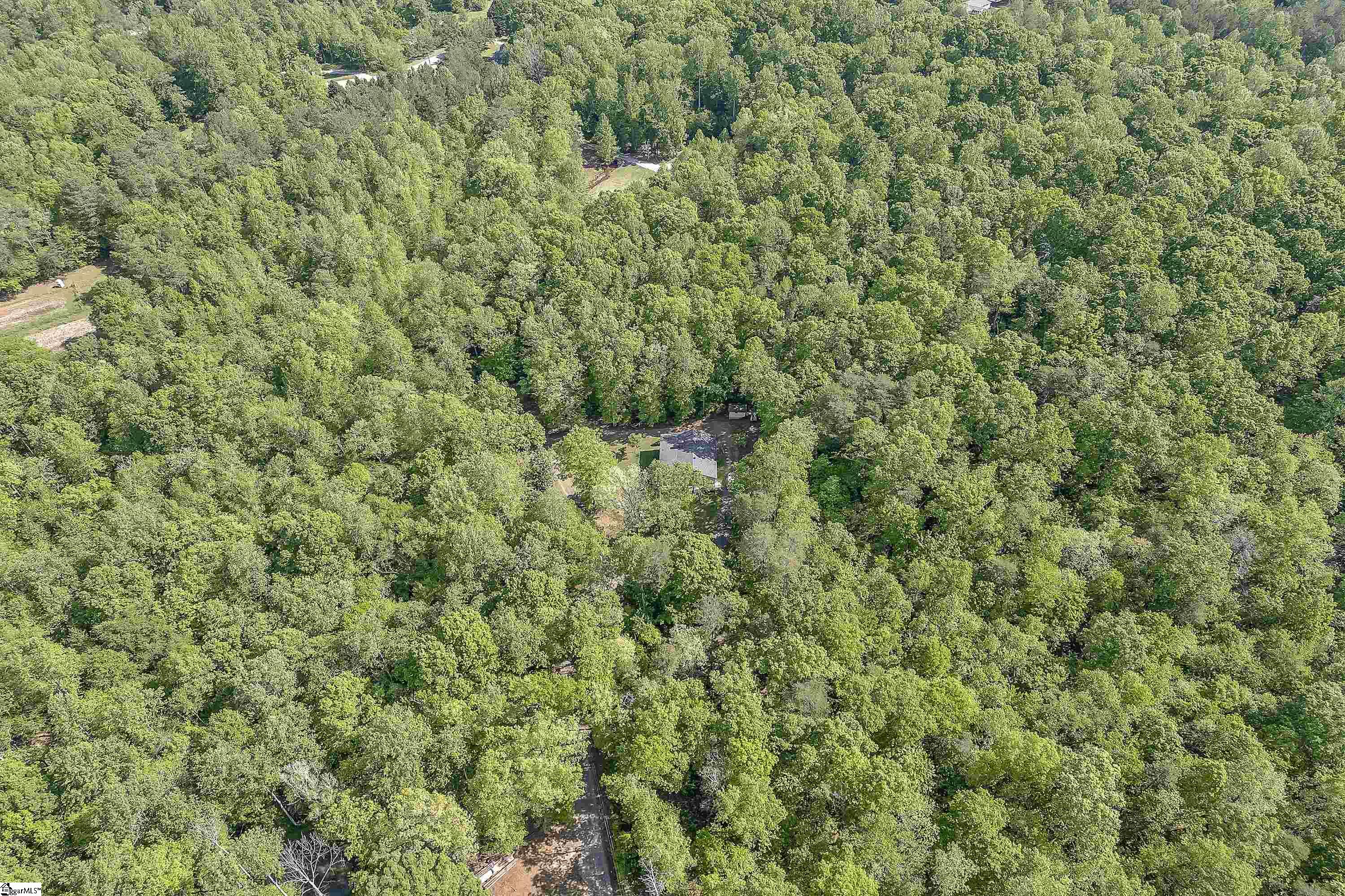 210 Mcbulo, Liberty, South Carolina image 42