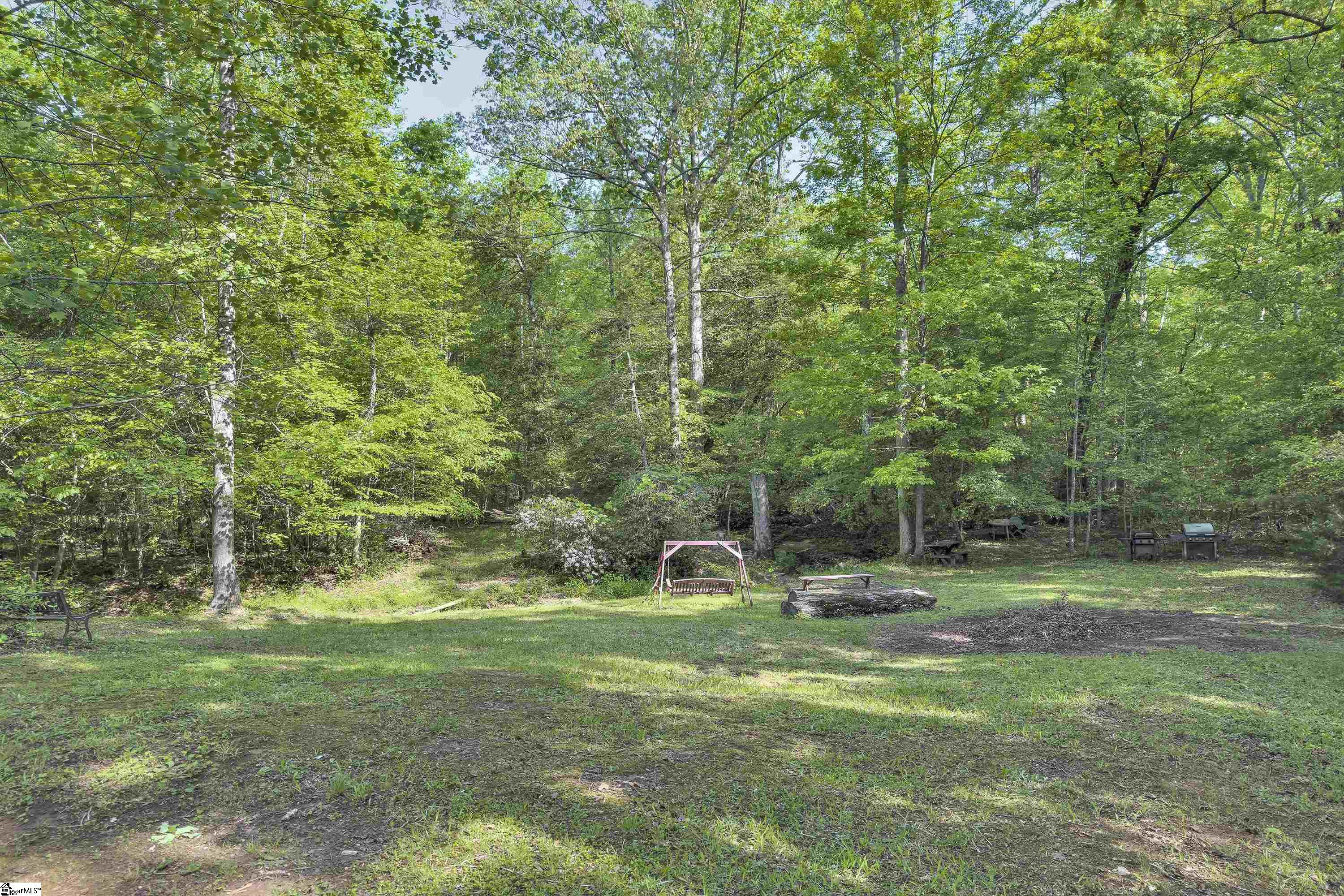 210 Mcbulo, Liberty, South Carolina image 47
